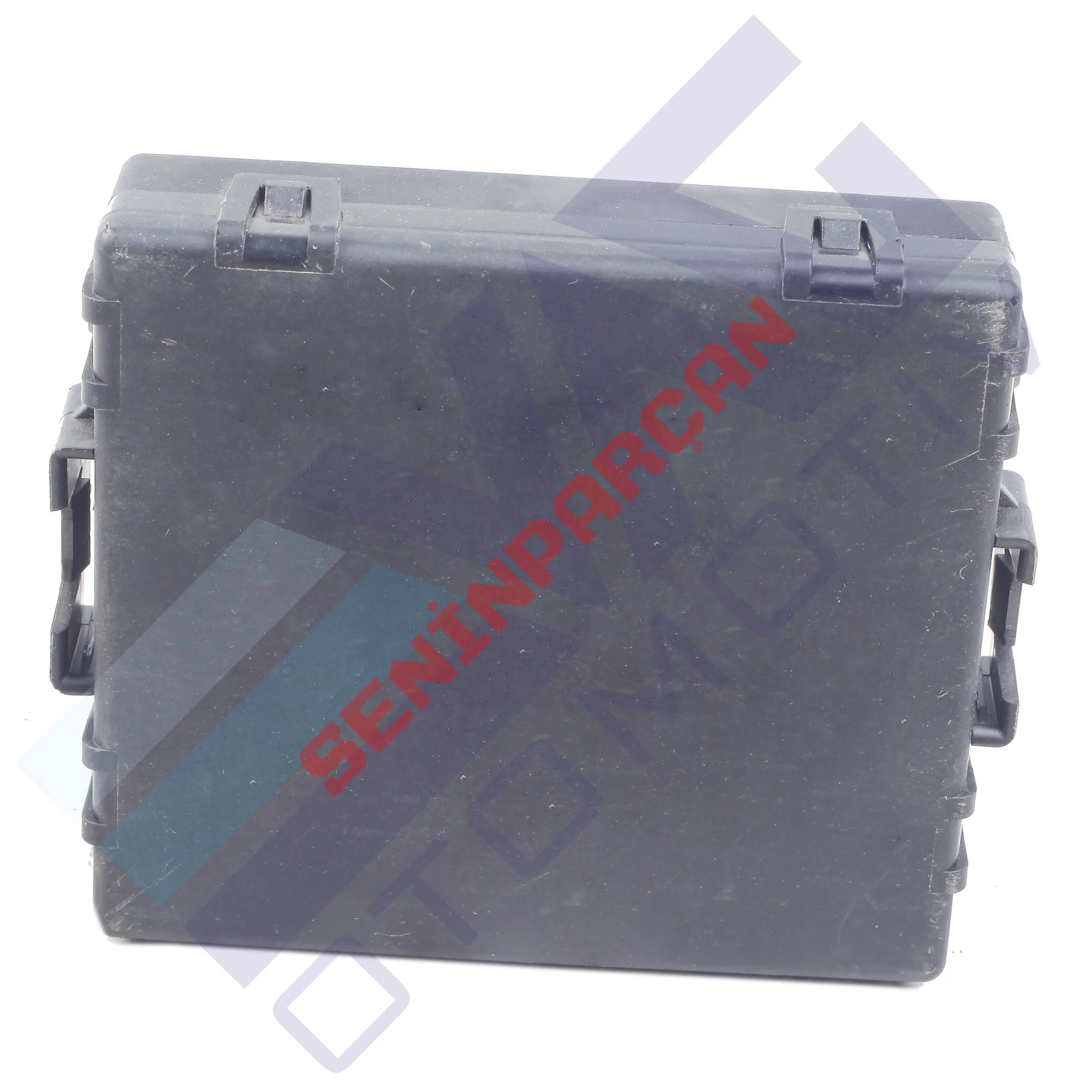 5Q0907530P - GATEWAY BEYNİ