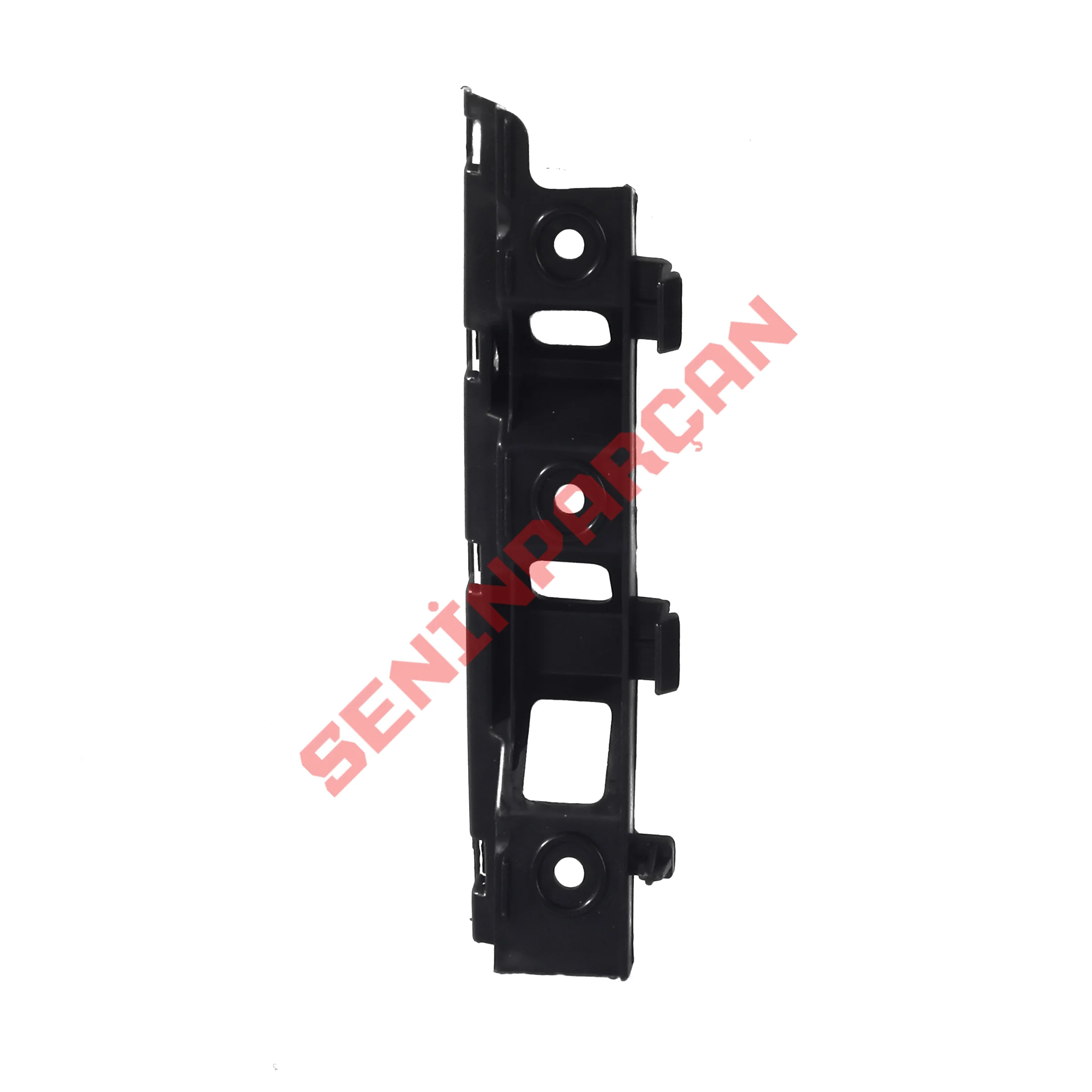 3C0807184 - TAMPON BRAKETİ ÖN PASSAT 2006