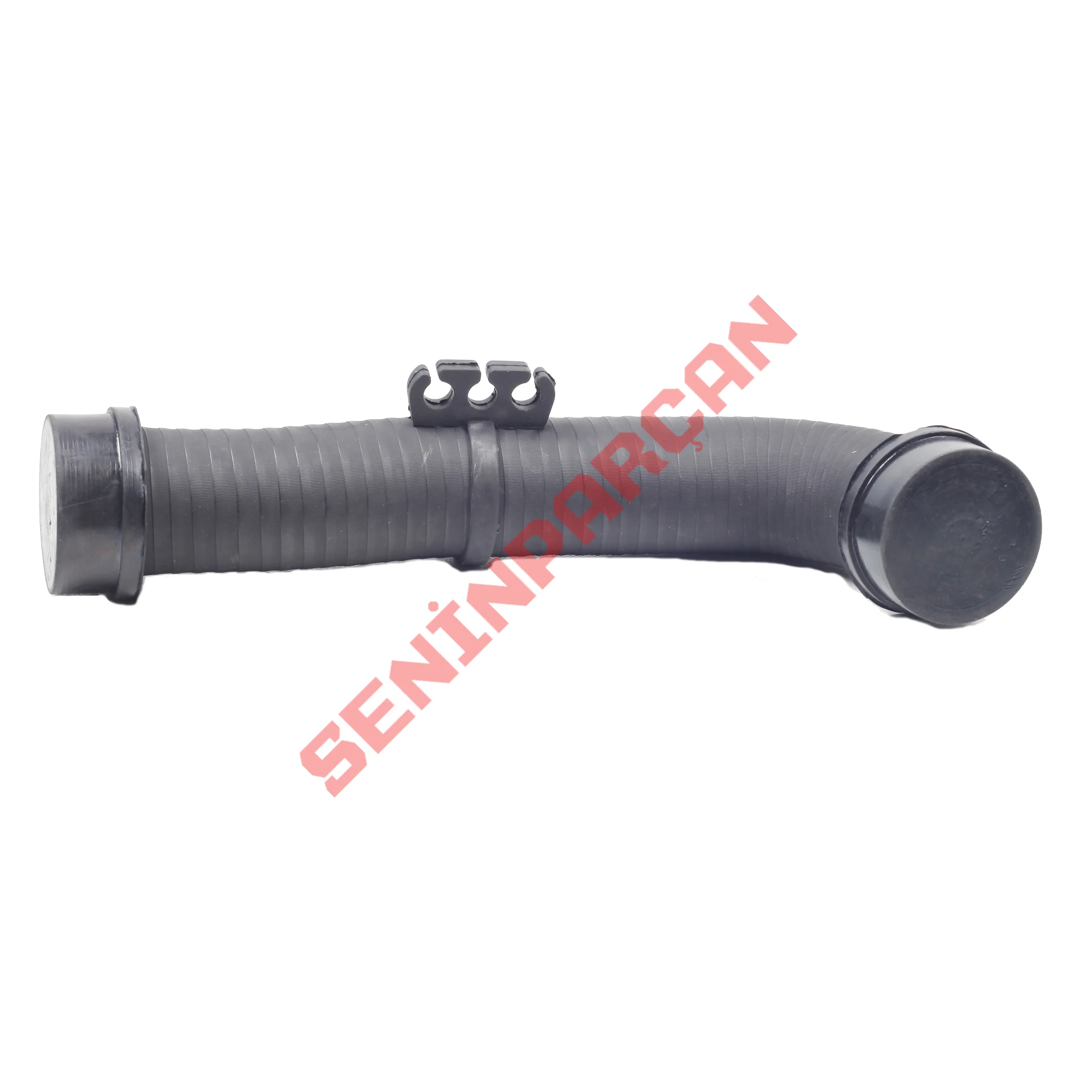 1K0145838P - TURBO HORTUMU GOLF OCTAVIA TIGUAN 2013-2019