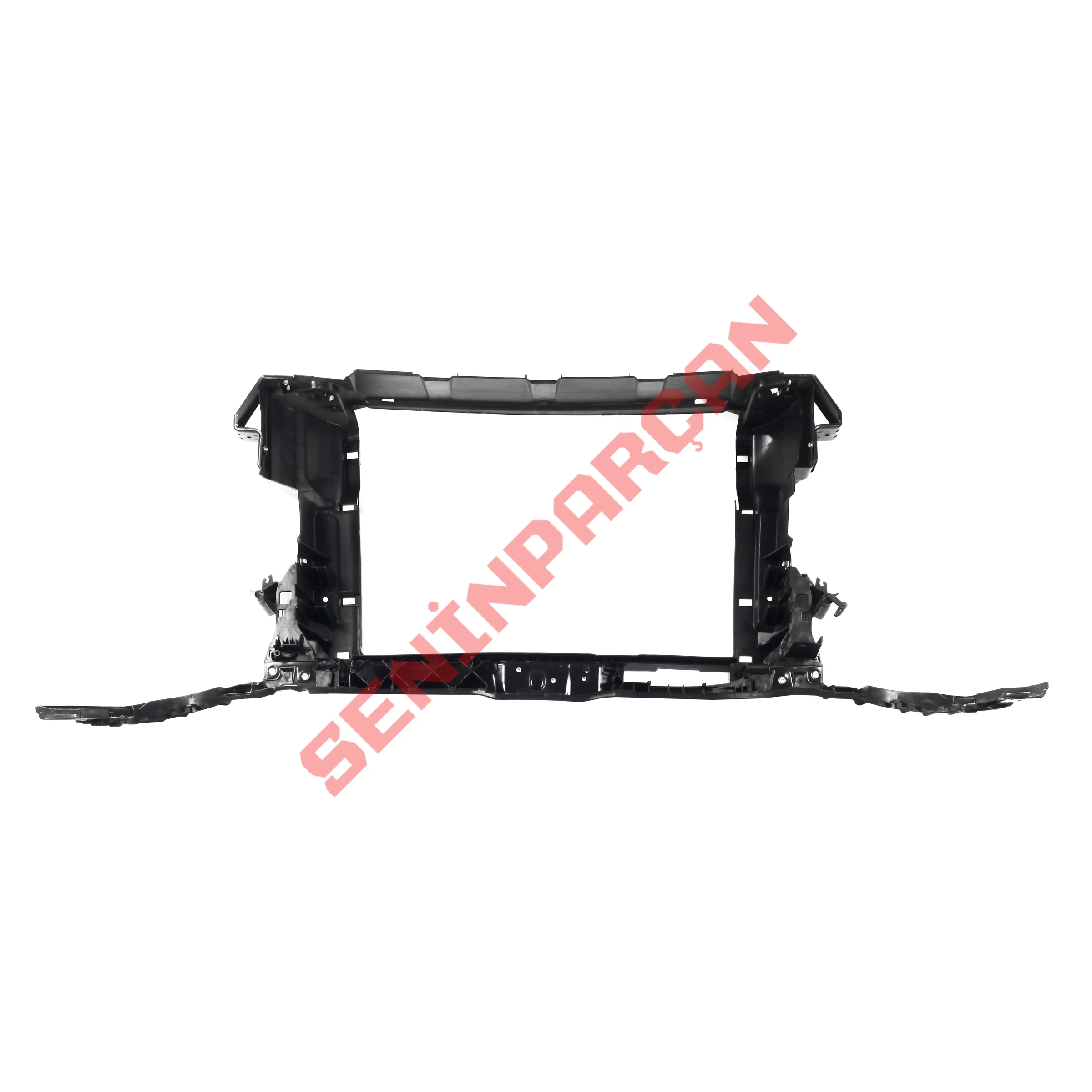 8X0805594B - SOĞUTMA SIVISI RADY. TESPİT