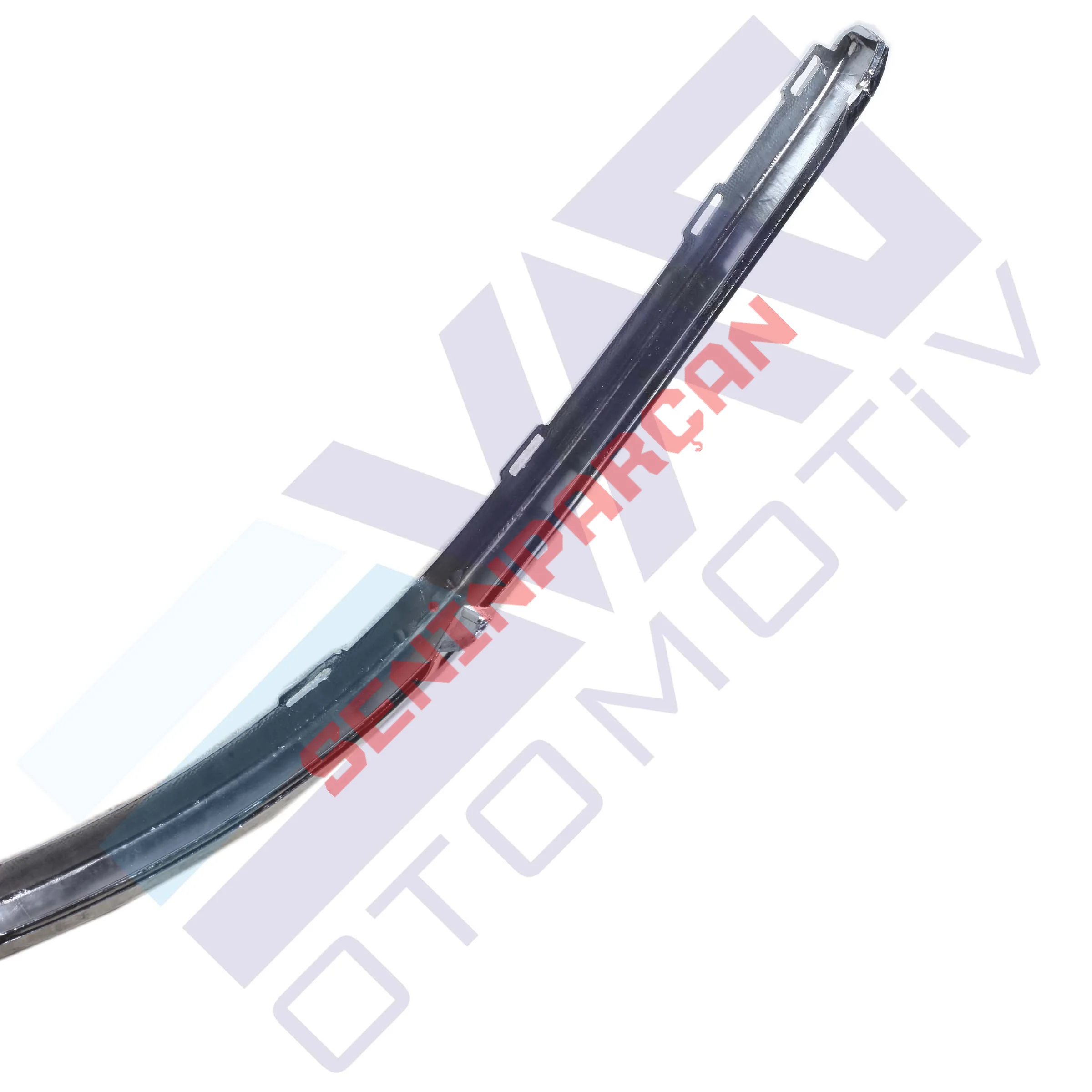 3B08072432ZZ - TAMPON NİKELAJI ÖN SOL PASSAT 2001-