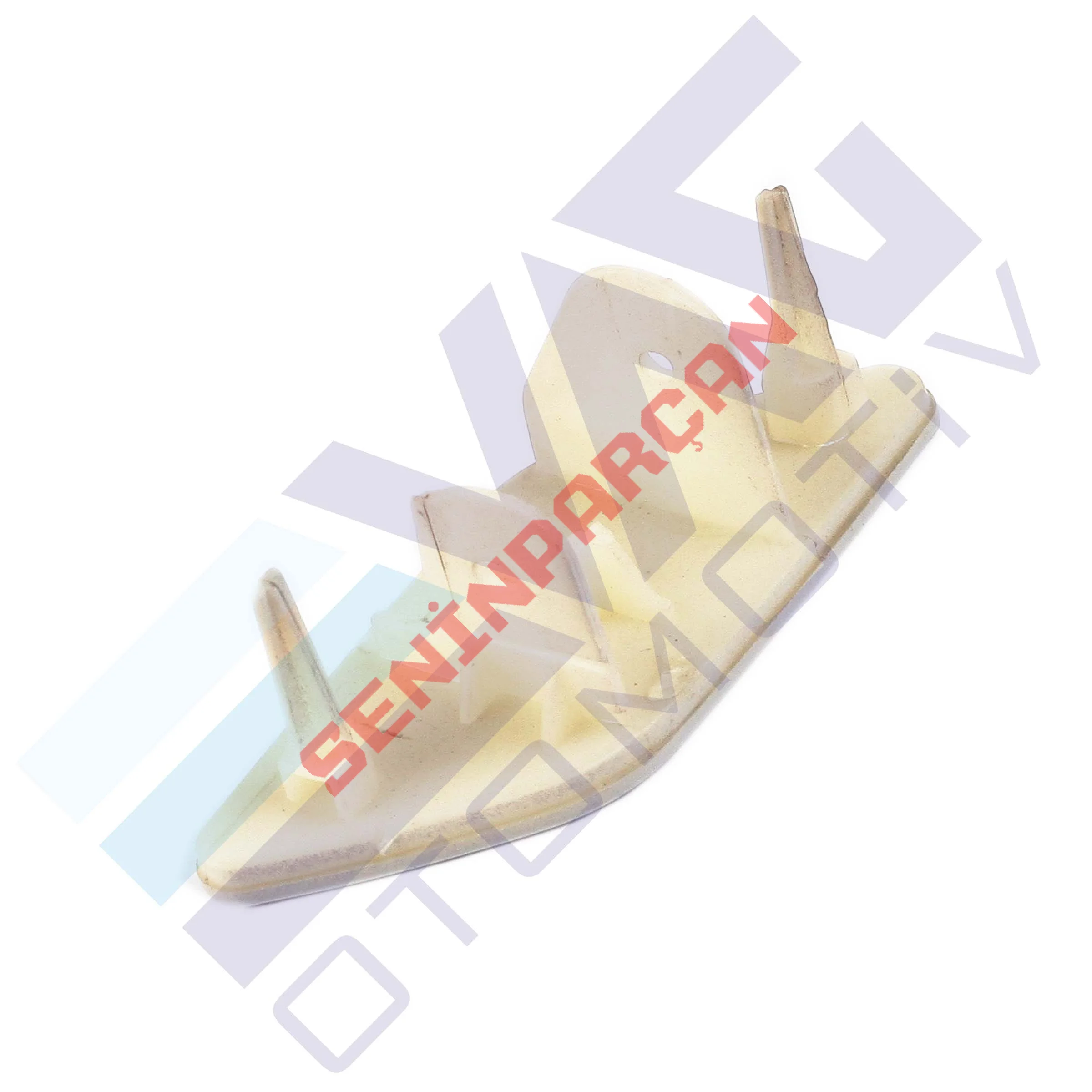 1K8955109B - FAR YIKAMA KAPAĞI SCIROCCO 2009-2014