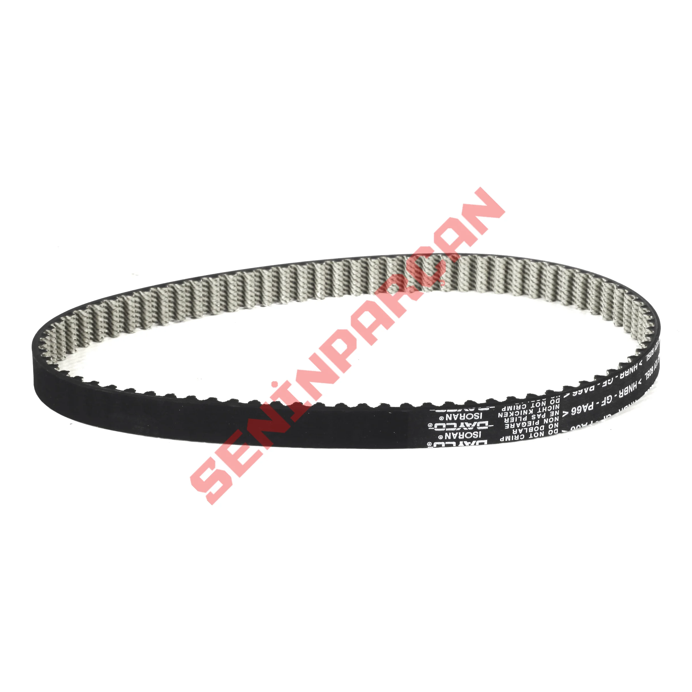 04E121605L - TRİGER KAYIŞI