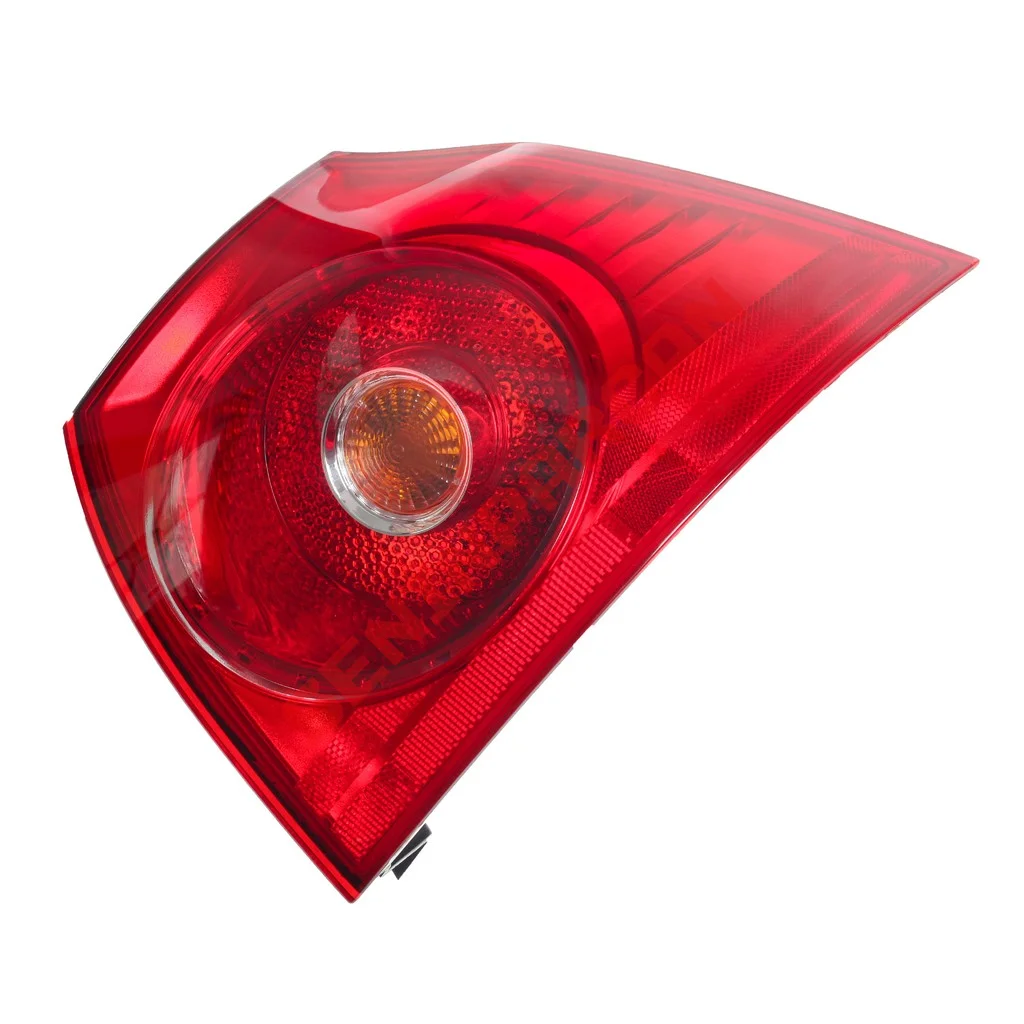 1K6945096AA - STOP LAMBASI DIŞ SAĞ GOLF 5 2004-