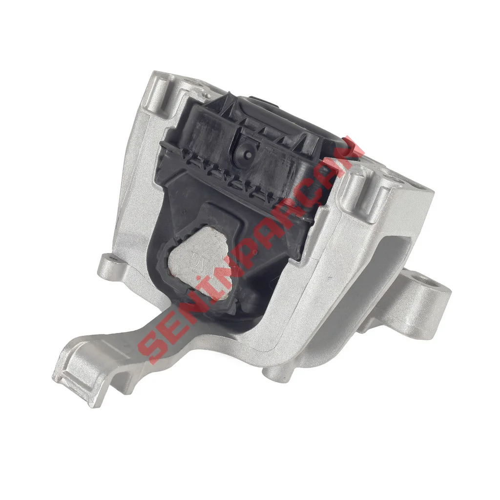 5Q0199262BH - MOTOR KULAK SAĞ 1.6 TDI