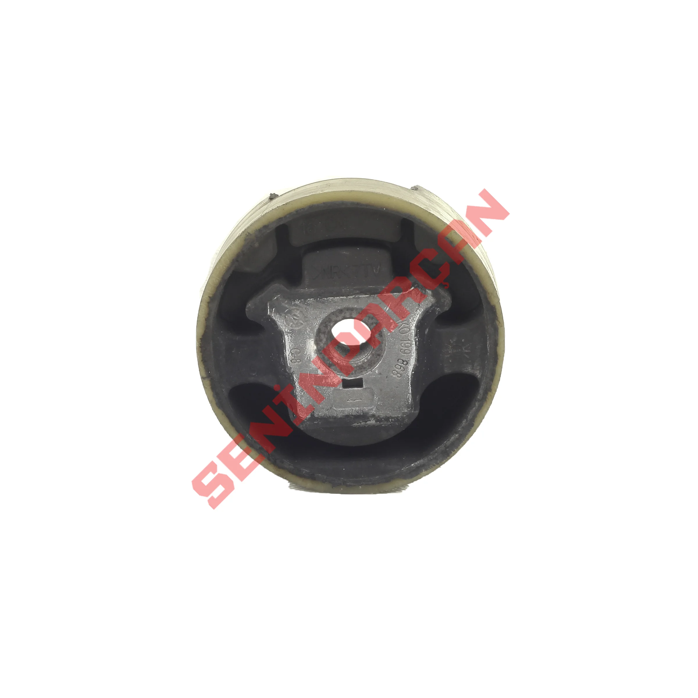 1K0199868 - TRAVERS TAKOZU UST GOLF V 1,6/1,4FSI 04-->