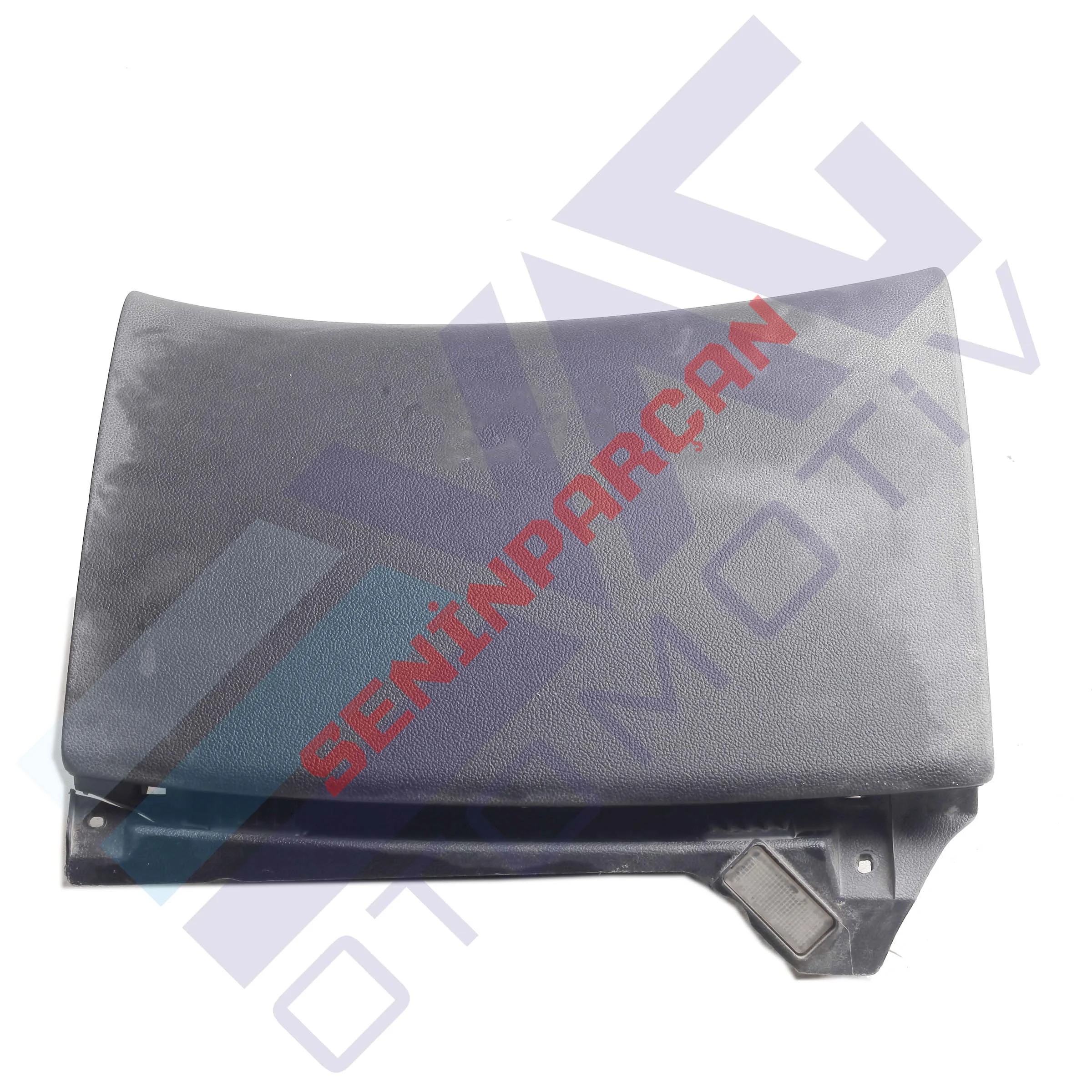 3T1857097B - TORPİDO KAPAK KOMPLE