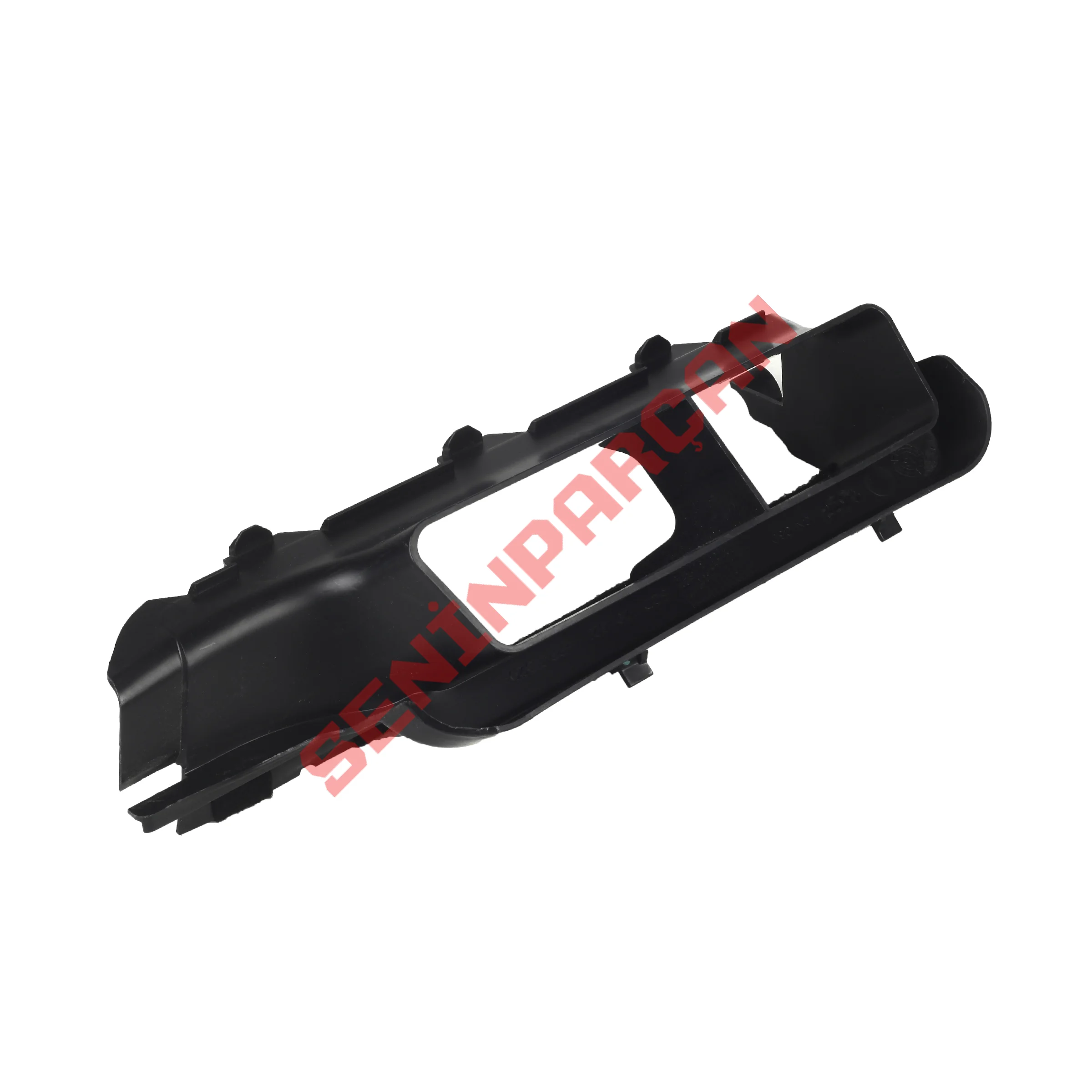 5Q0129621D - PANEL HAVALANDIRMASI PANELE GİREN DİZEL