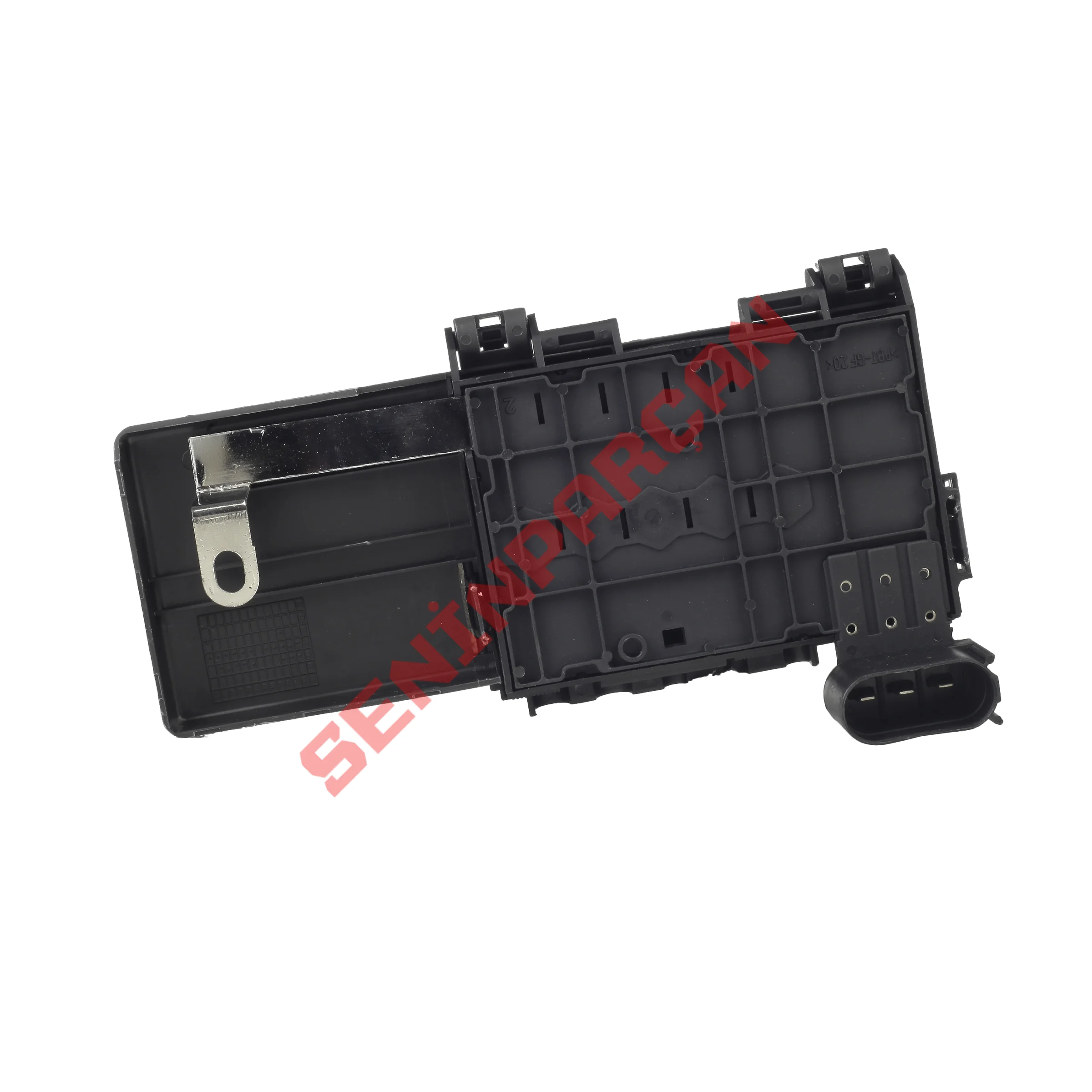 1GD937550 - PRİZ