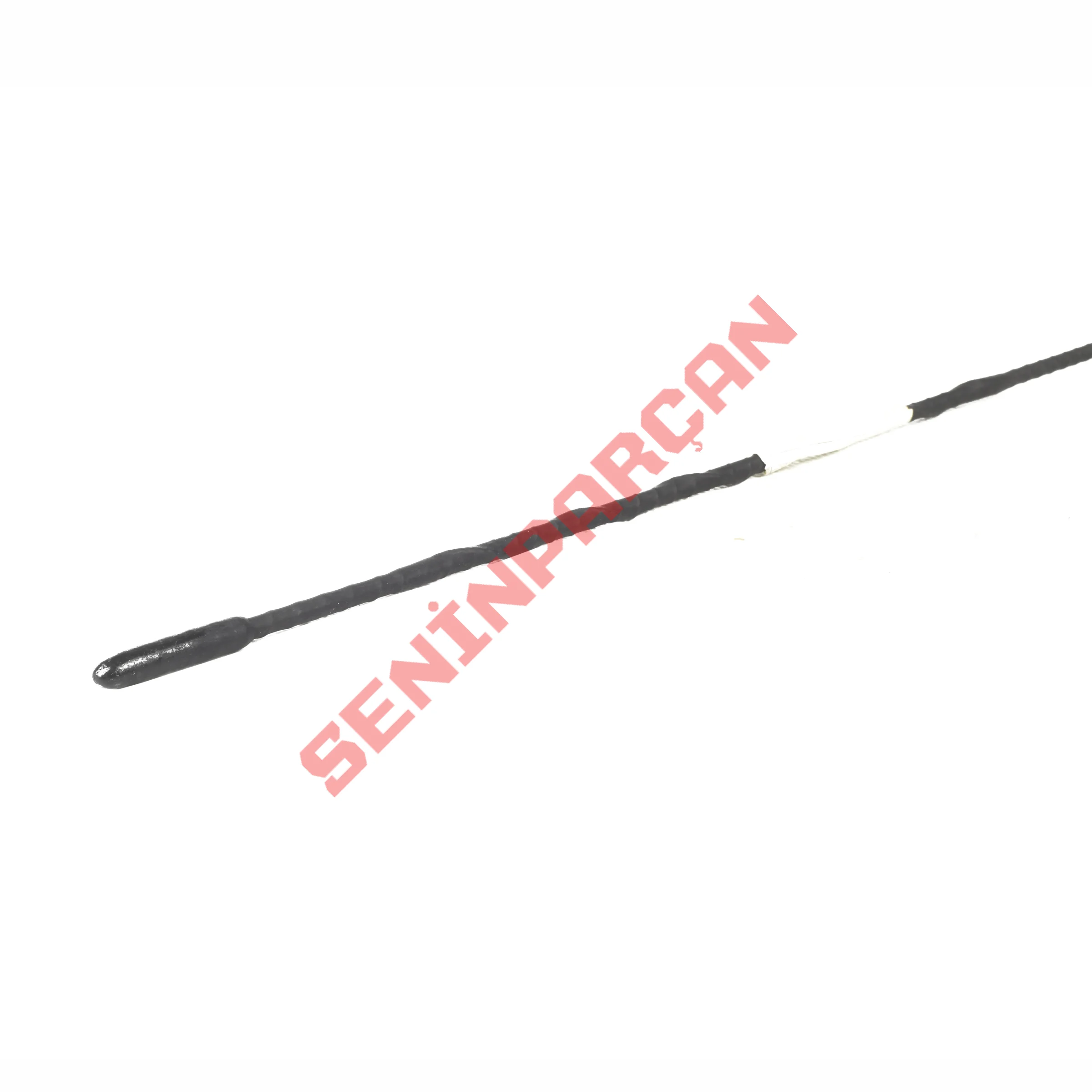 1J0035849 - ANTEN ÇUBUĞU