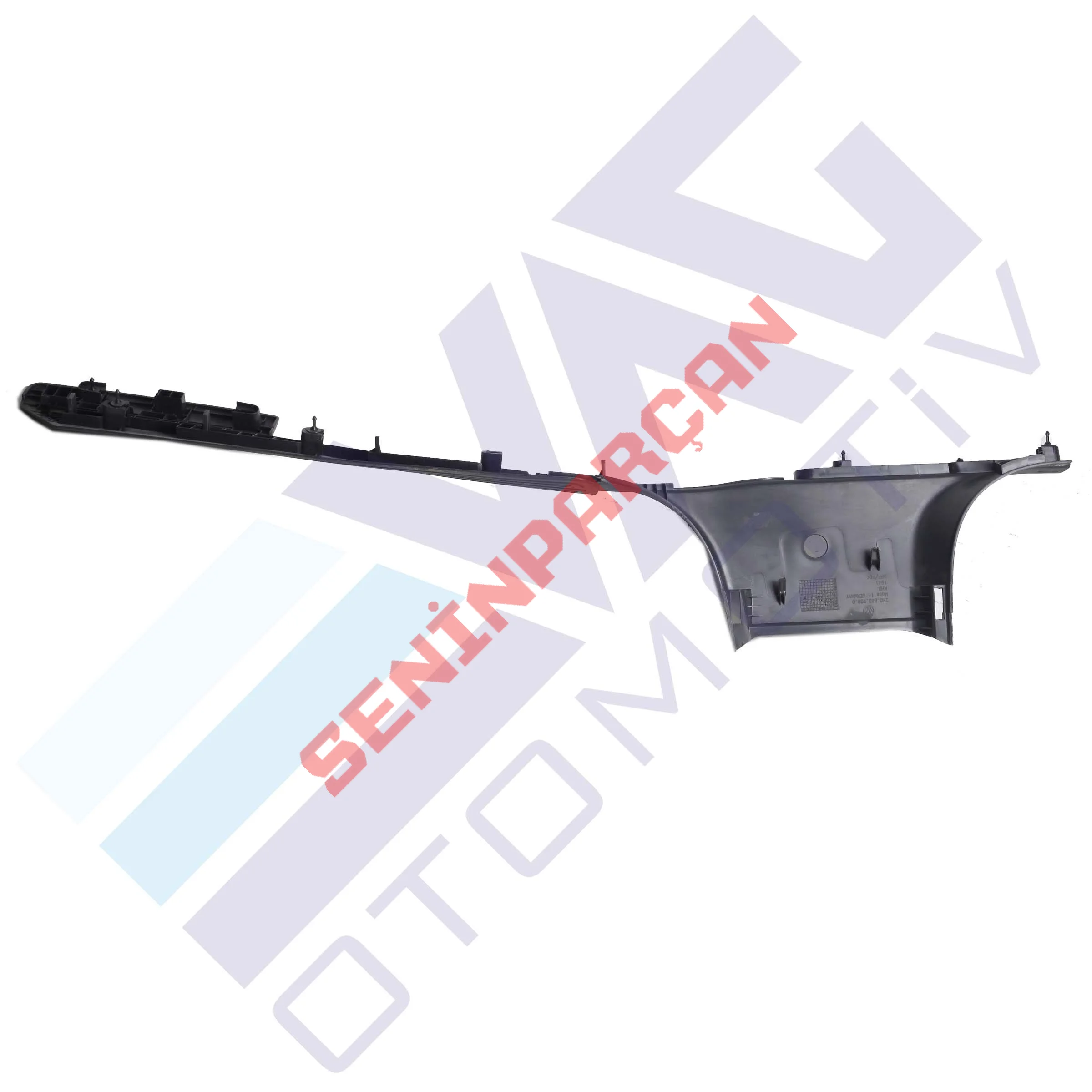 2H0863726D71N - BASAMAK ÇITASI