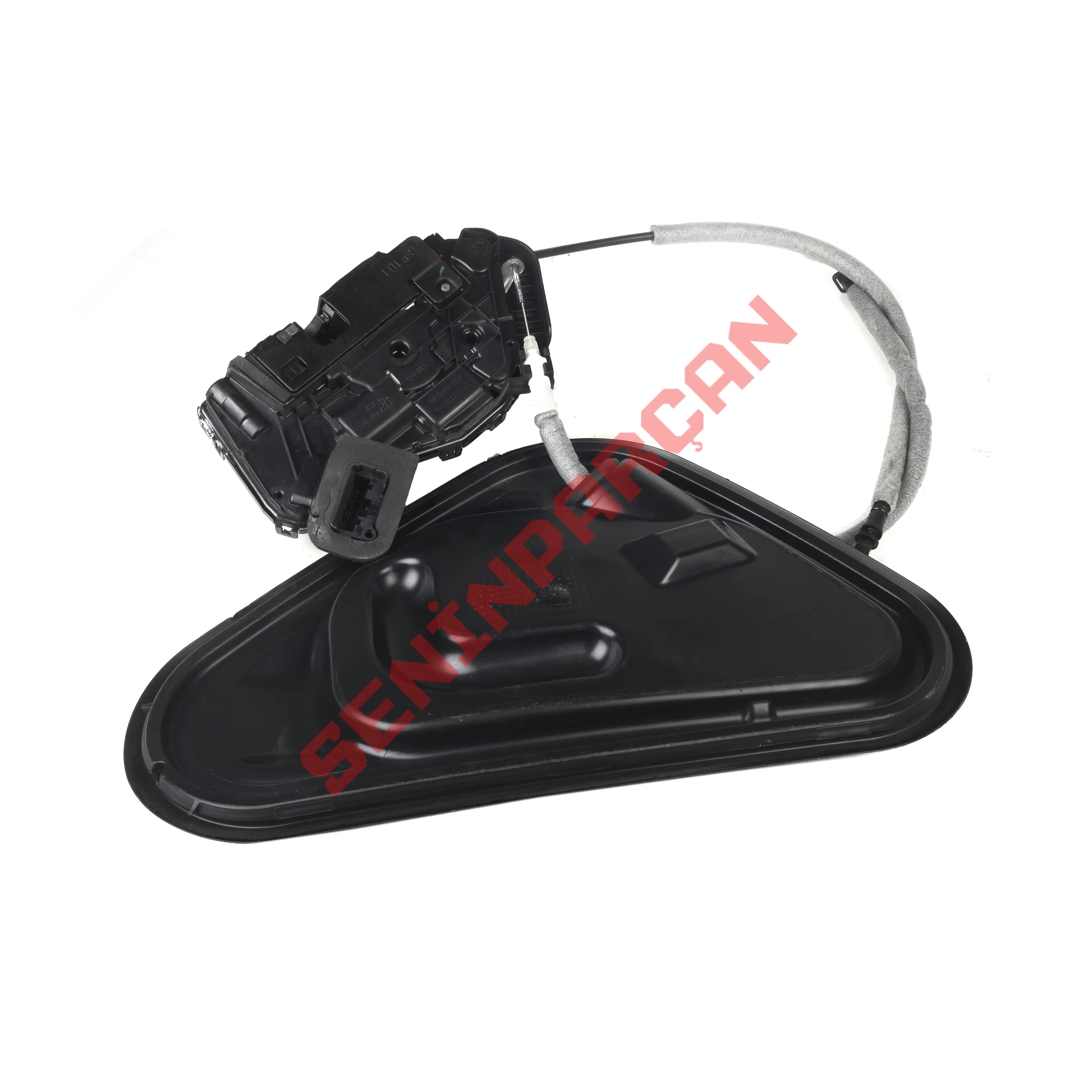5NB837016C - KAPI KİLİDİ