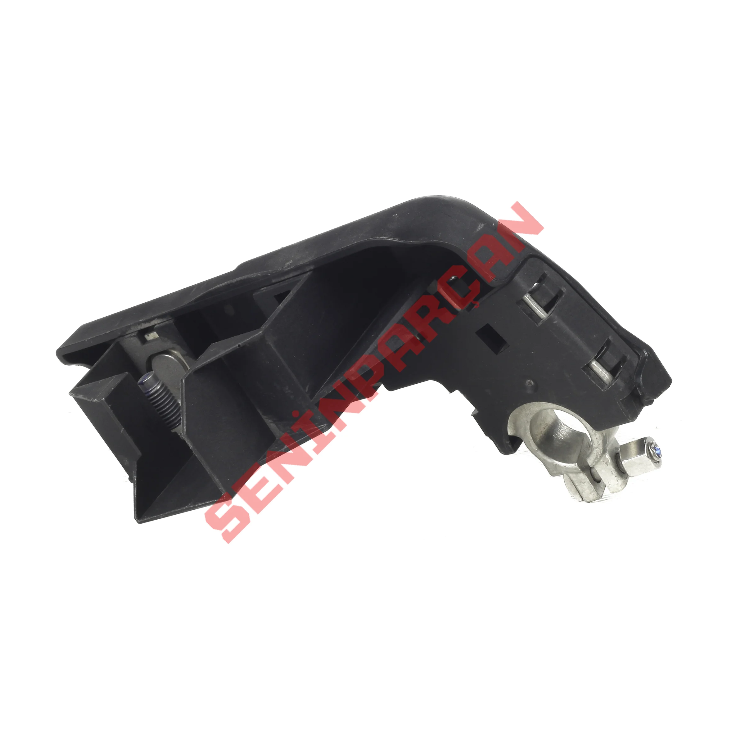 8J0915459 - MERKEZİ SİGORTAL