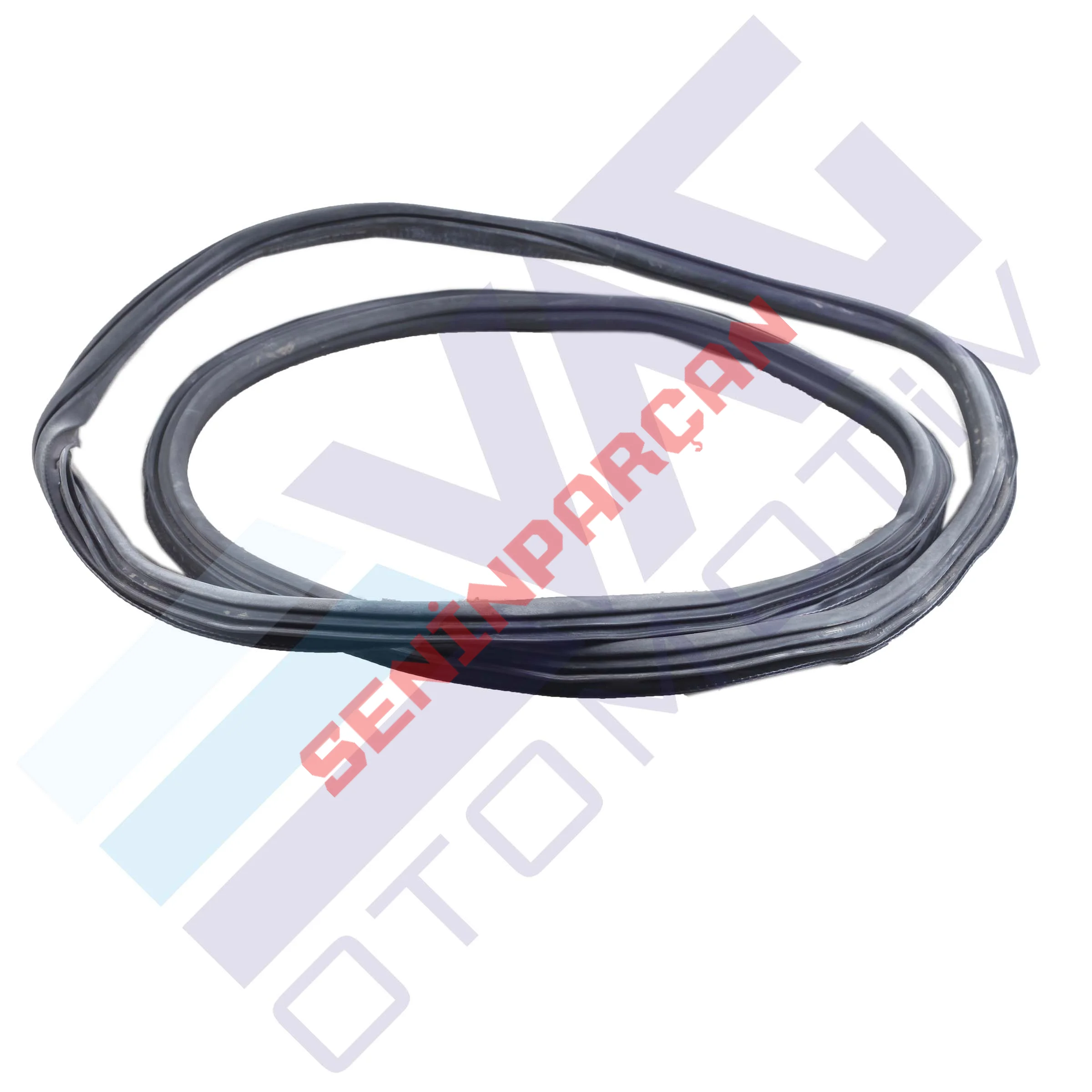 8W0831721A - İÇ KAPI FİTİLİ