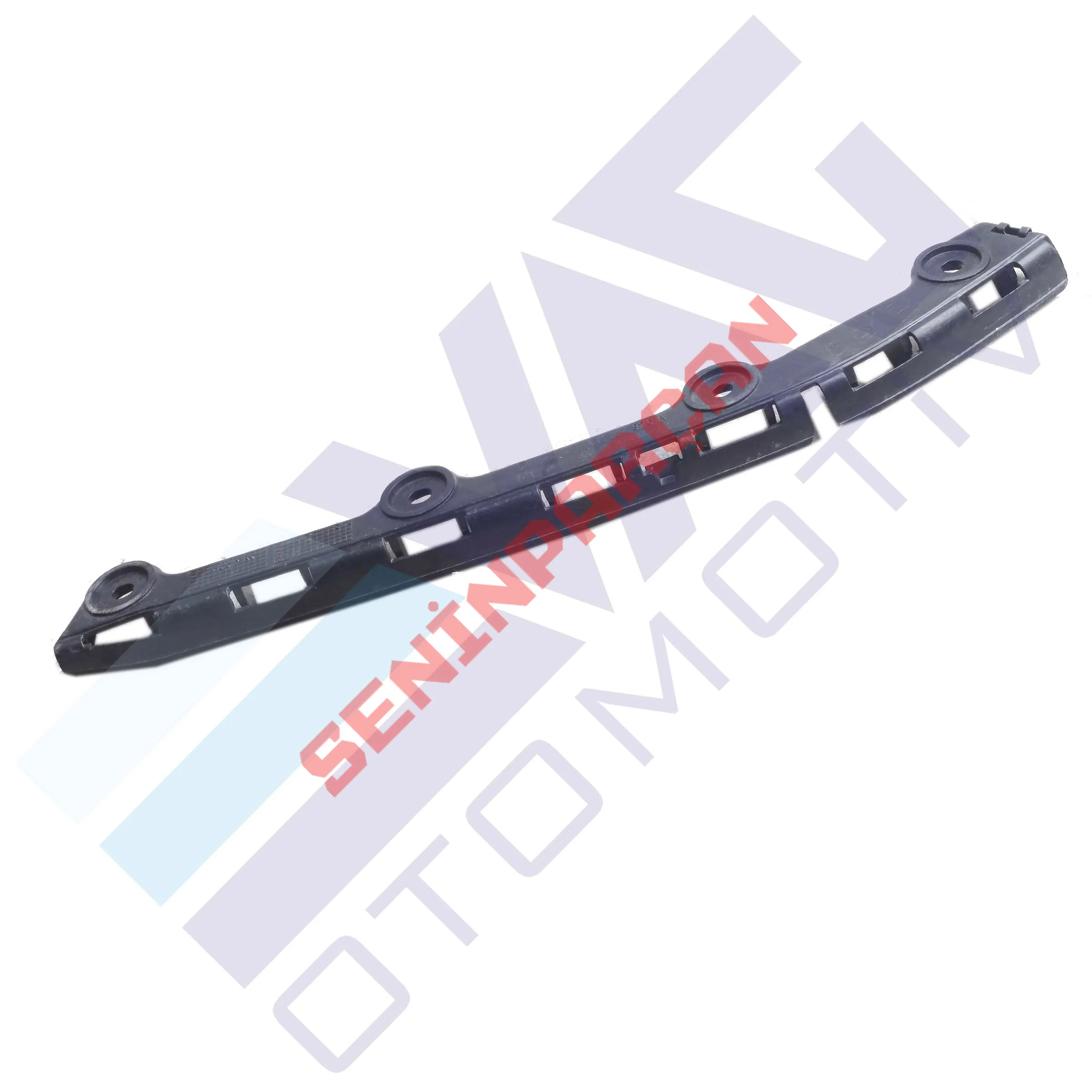 6Y9807376A - KILAVUZ PROFİLİ