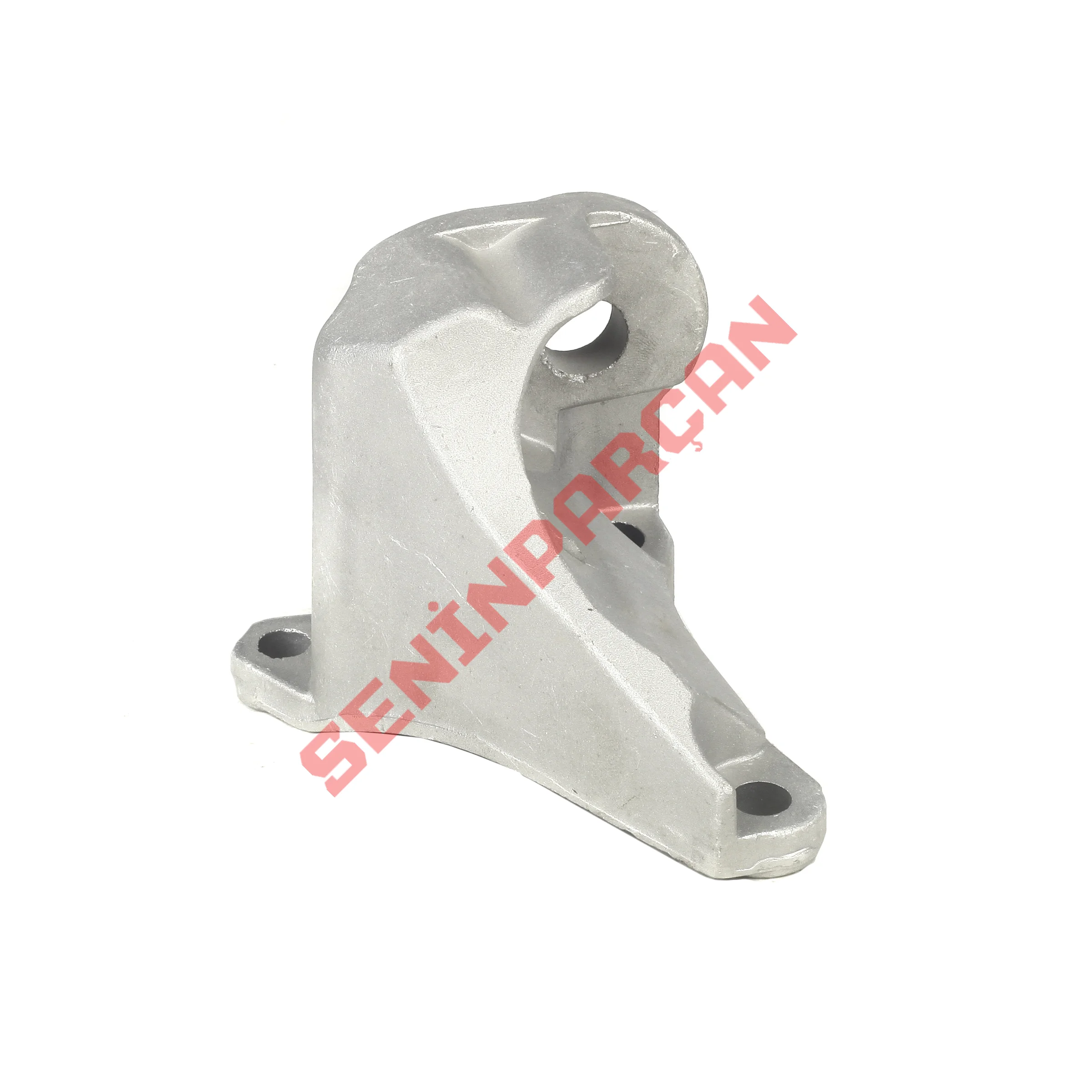 8D0399113AA - ŞANZIMAN BRAKETİ