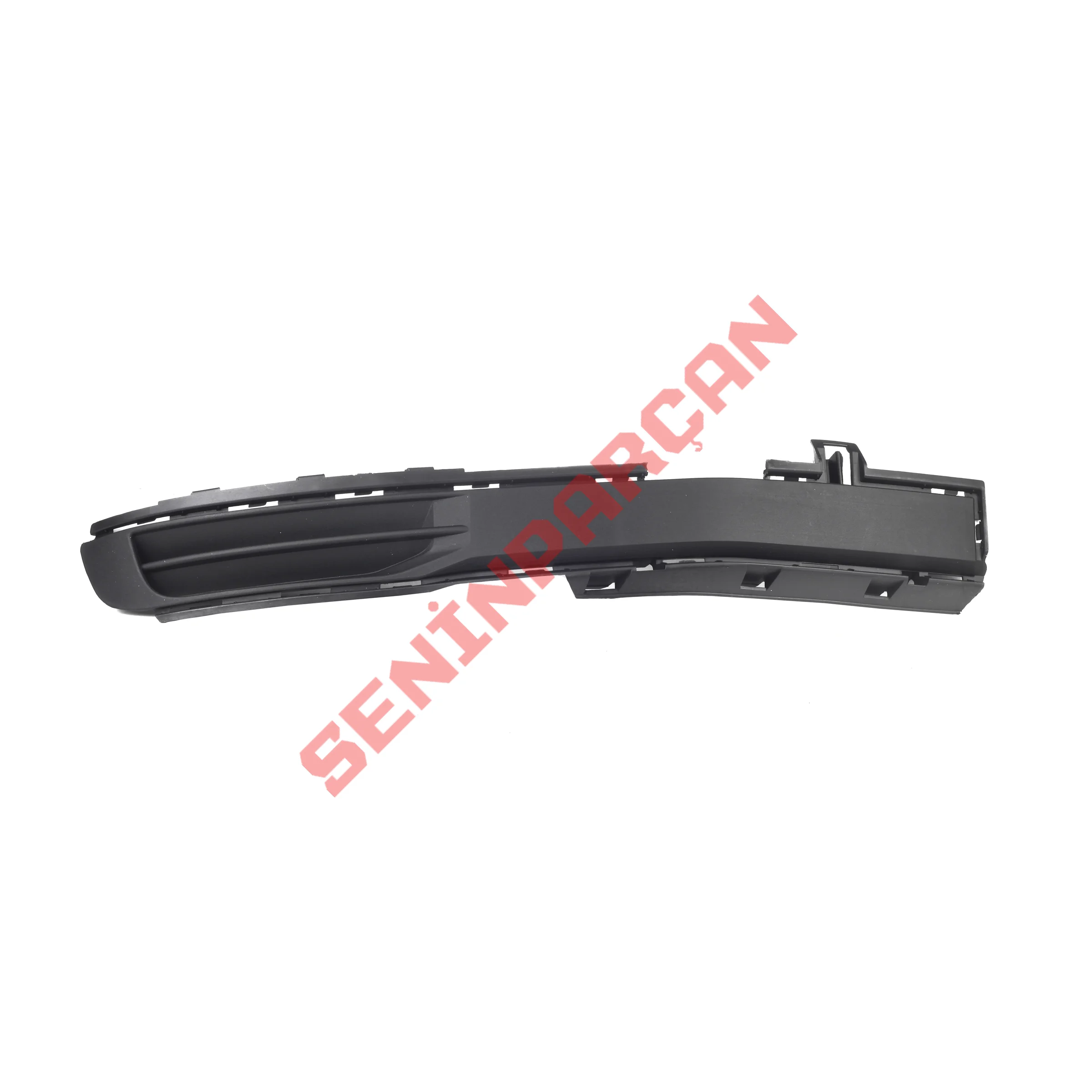 7E0807490C - SİS KAPAĞI SİSSİZ TRANSPORTER T7 2015-