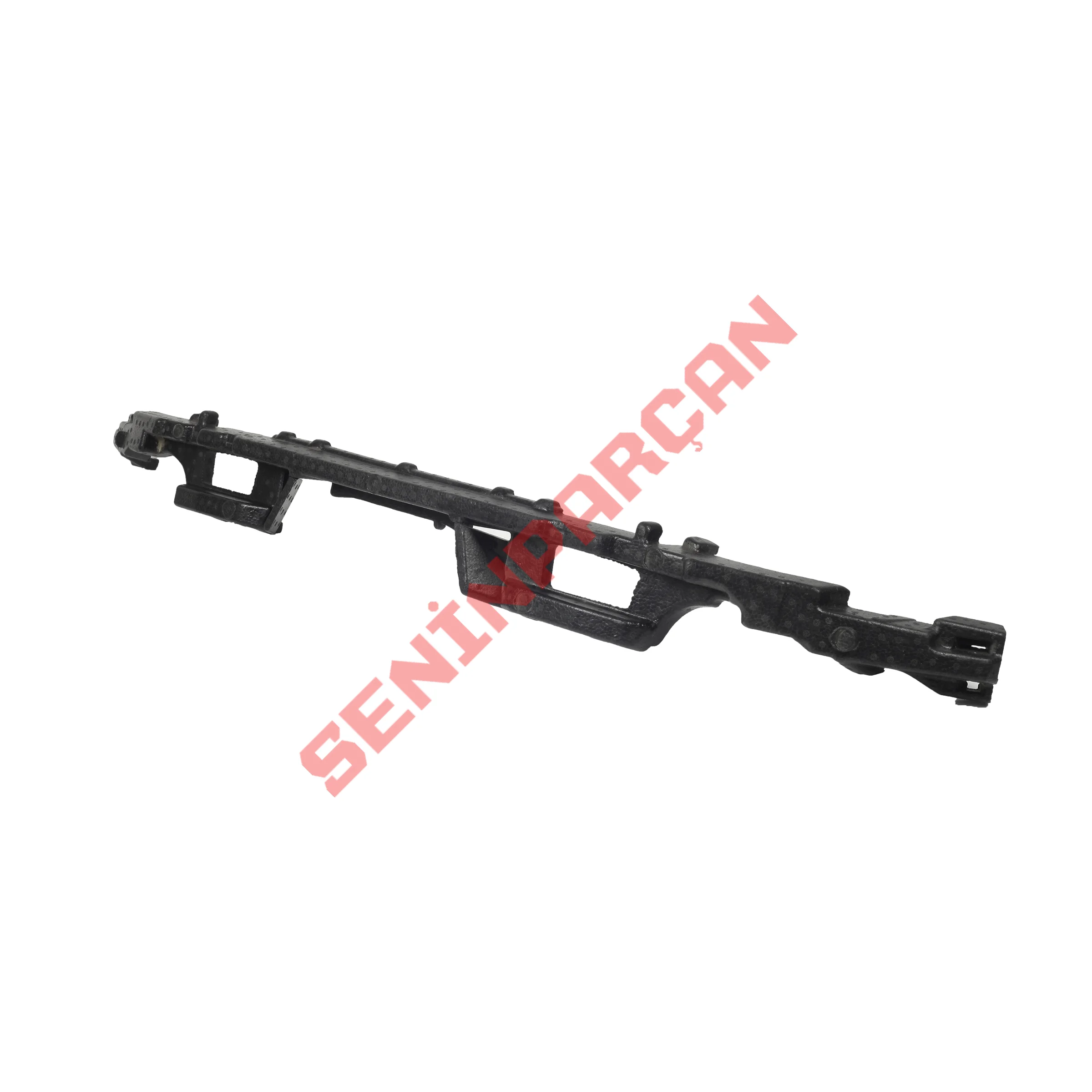 8W0807550A - KÖPÜK DOLGU PARÇASI