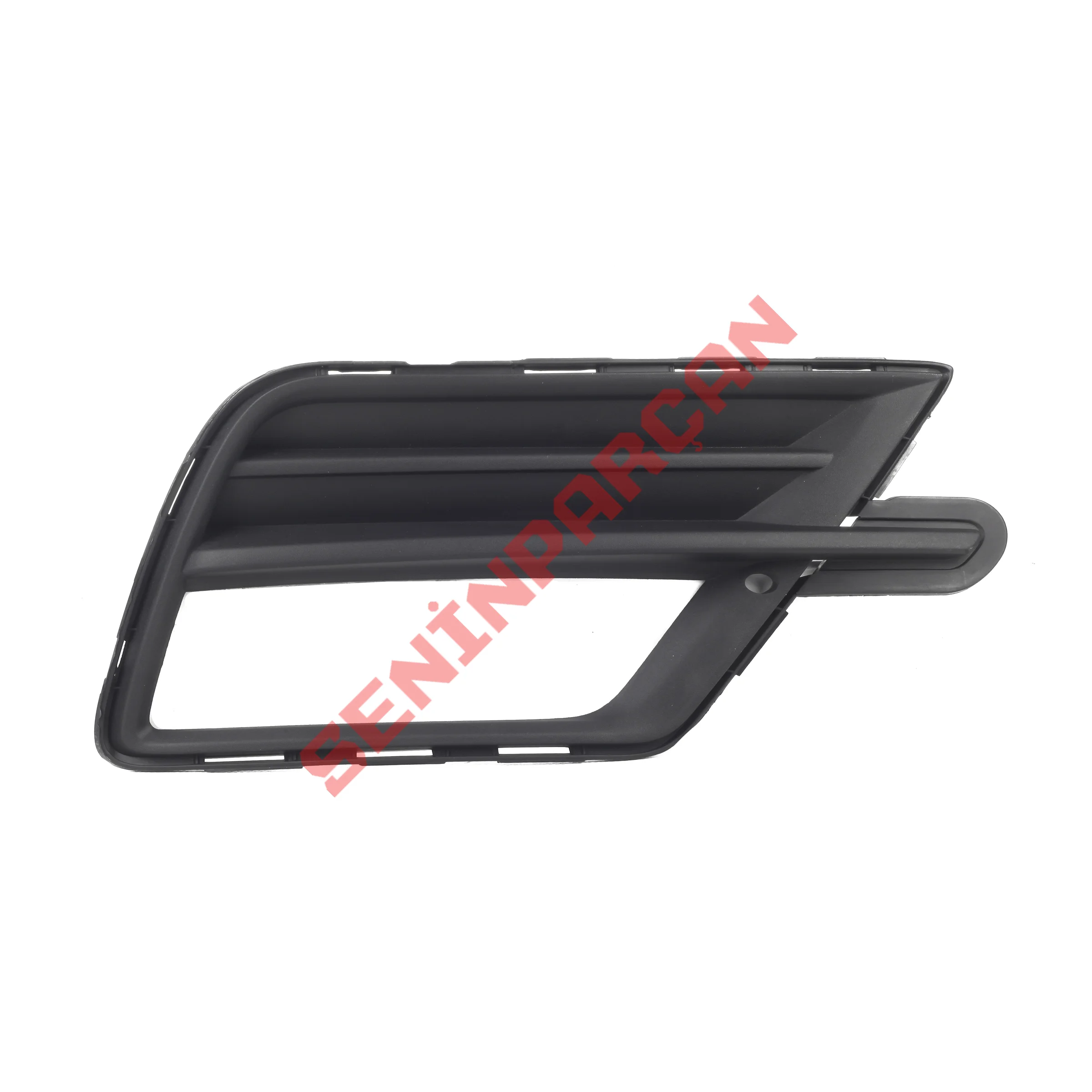 2K5853666C - SİS KAPAĞI SİSLİ CADDY 2015-