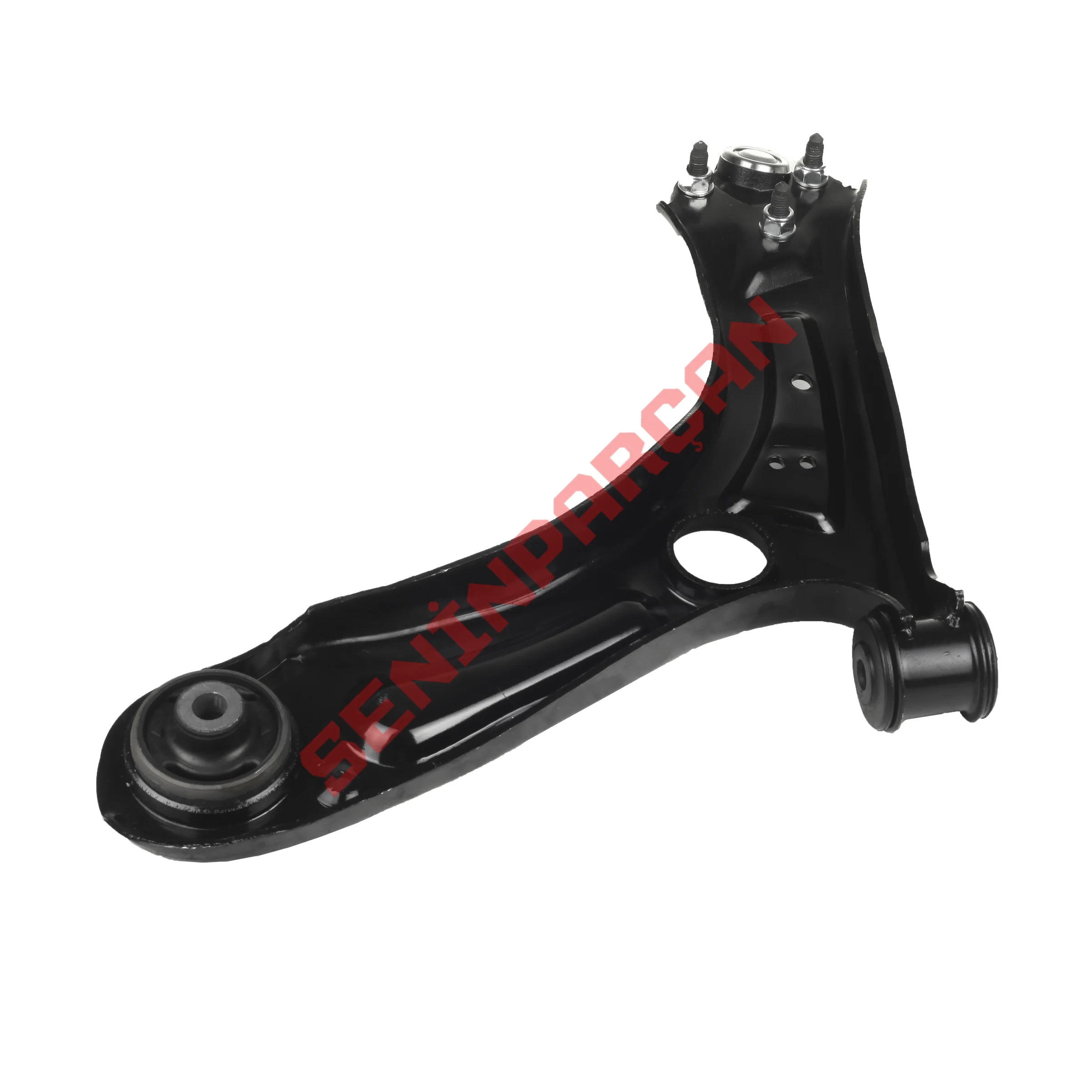 5C0407152B - SALINCAK SAC SAĞ