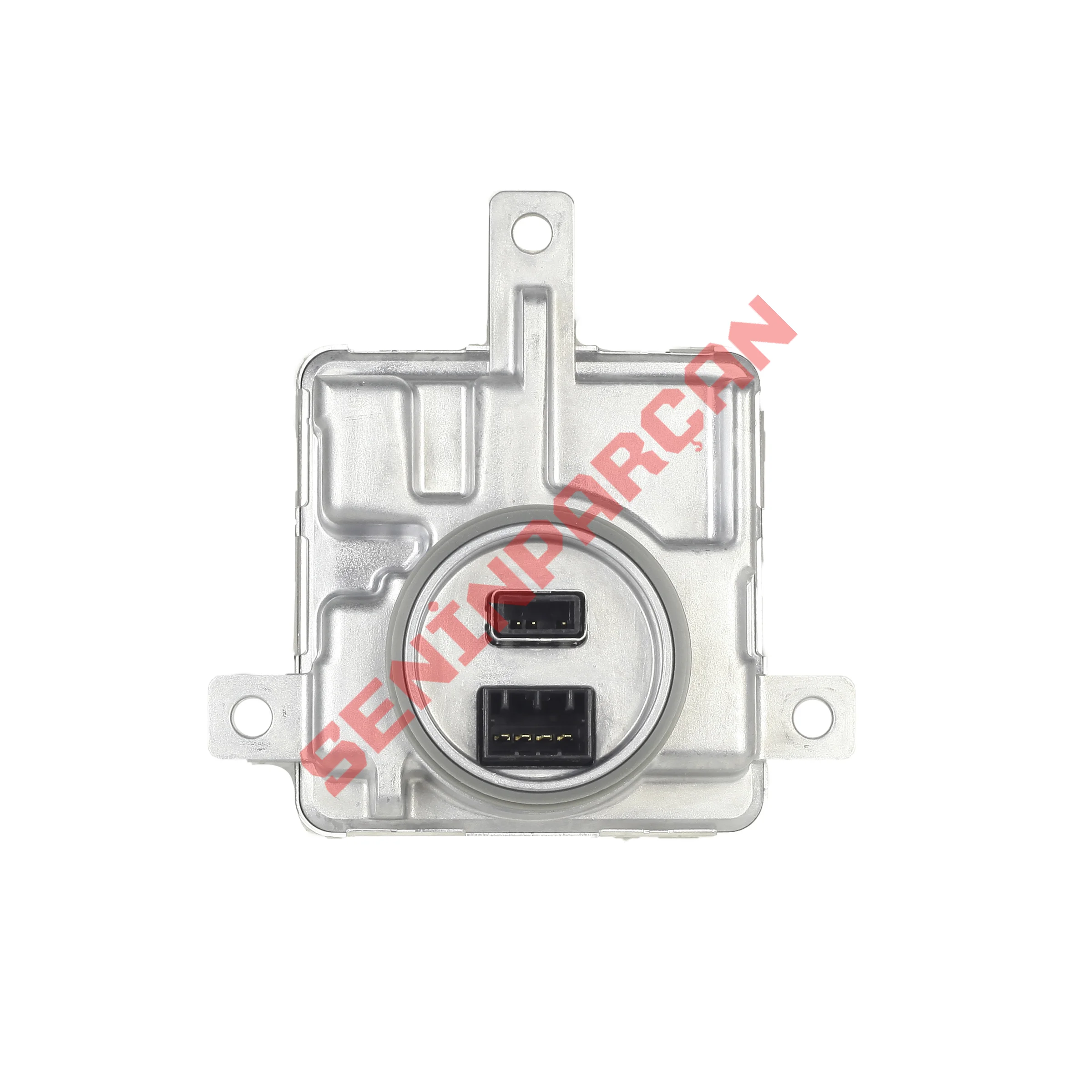 8K0941597E - FAR BEYNİ ZENON BEYNİ AUDI A4 A5 A6 Q7