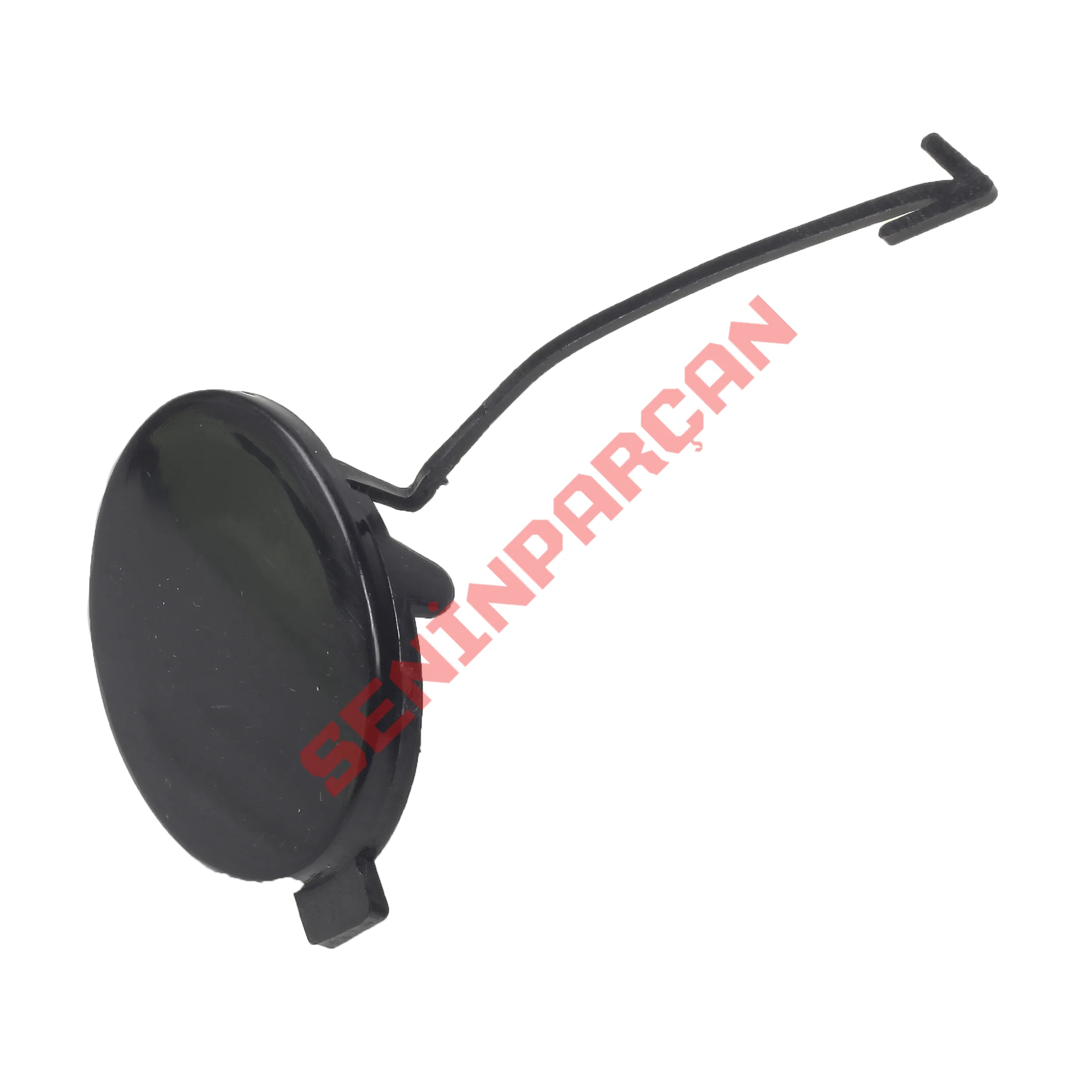 2K5807241B - ÇEKİ KAPAĞI CADDY