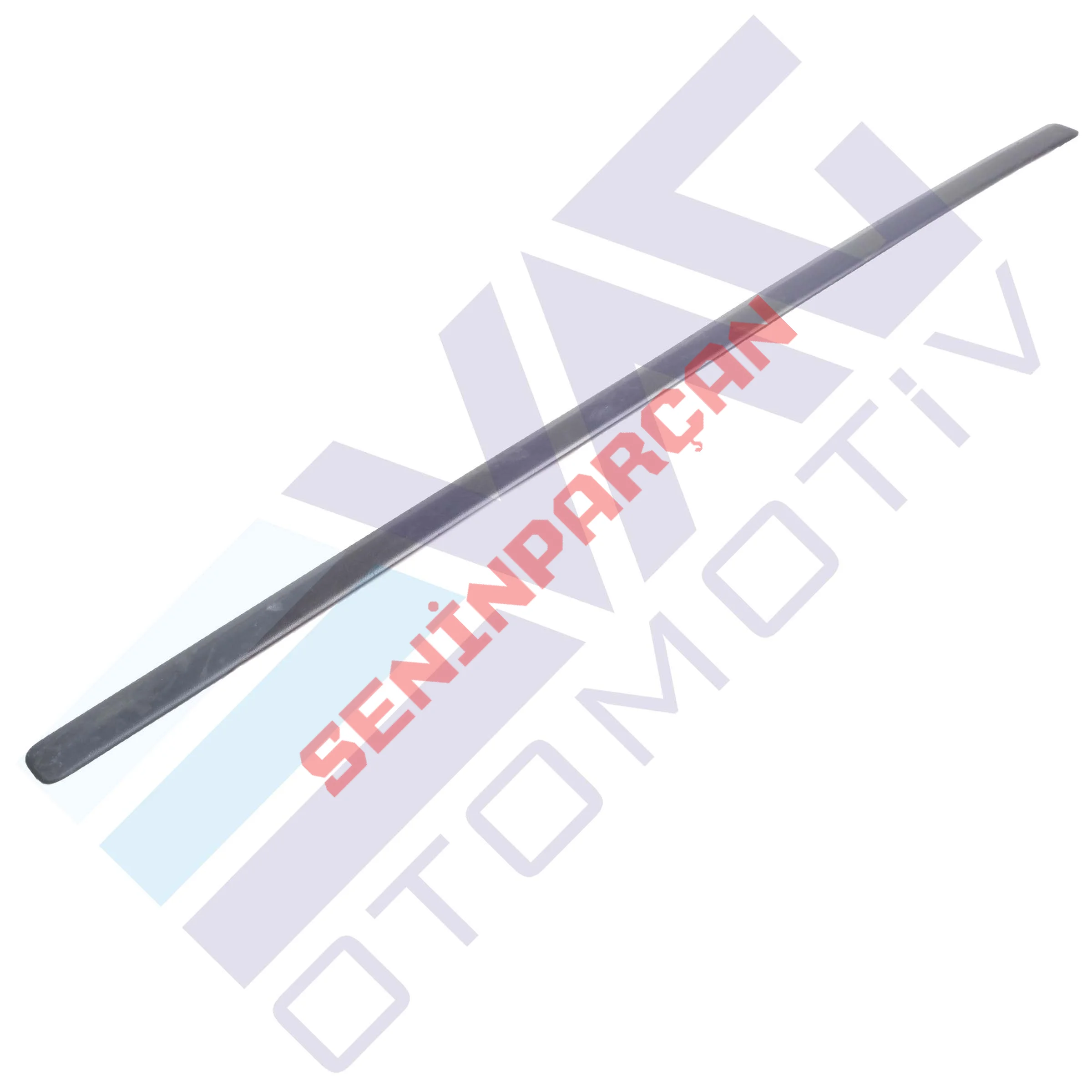 1U4853516C01C - KAPI KORUMA ÇITASI