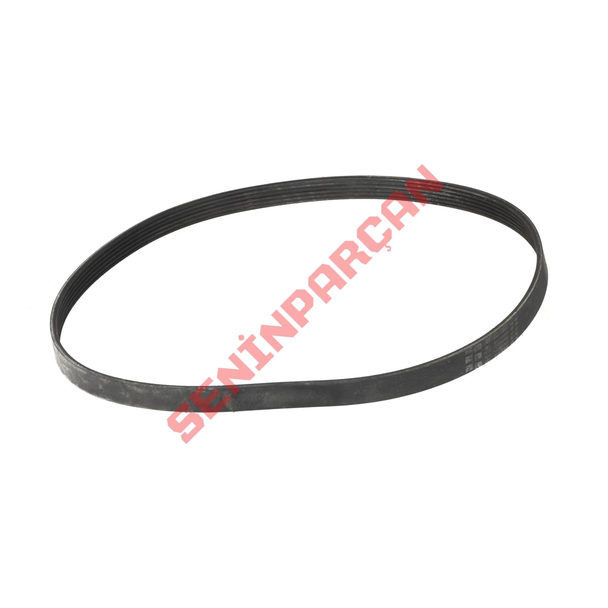 04L260849C - OLUKLU V KAYIŞI