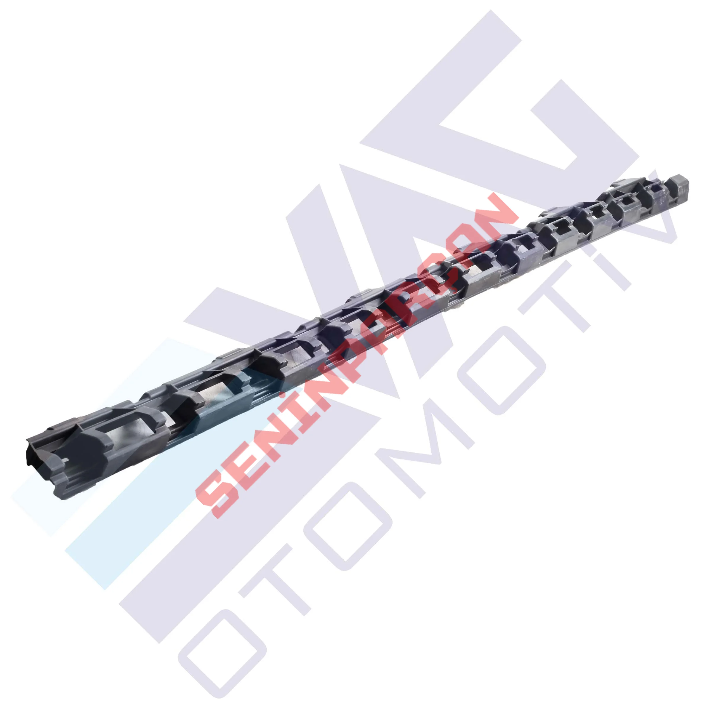 3G0853945 - TUTUCU ÇITA