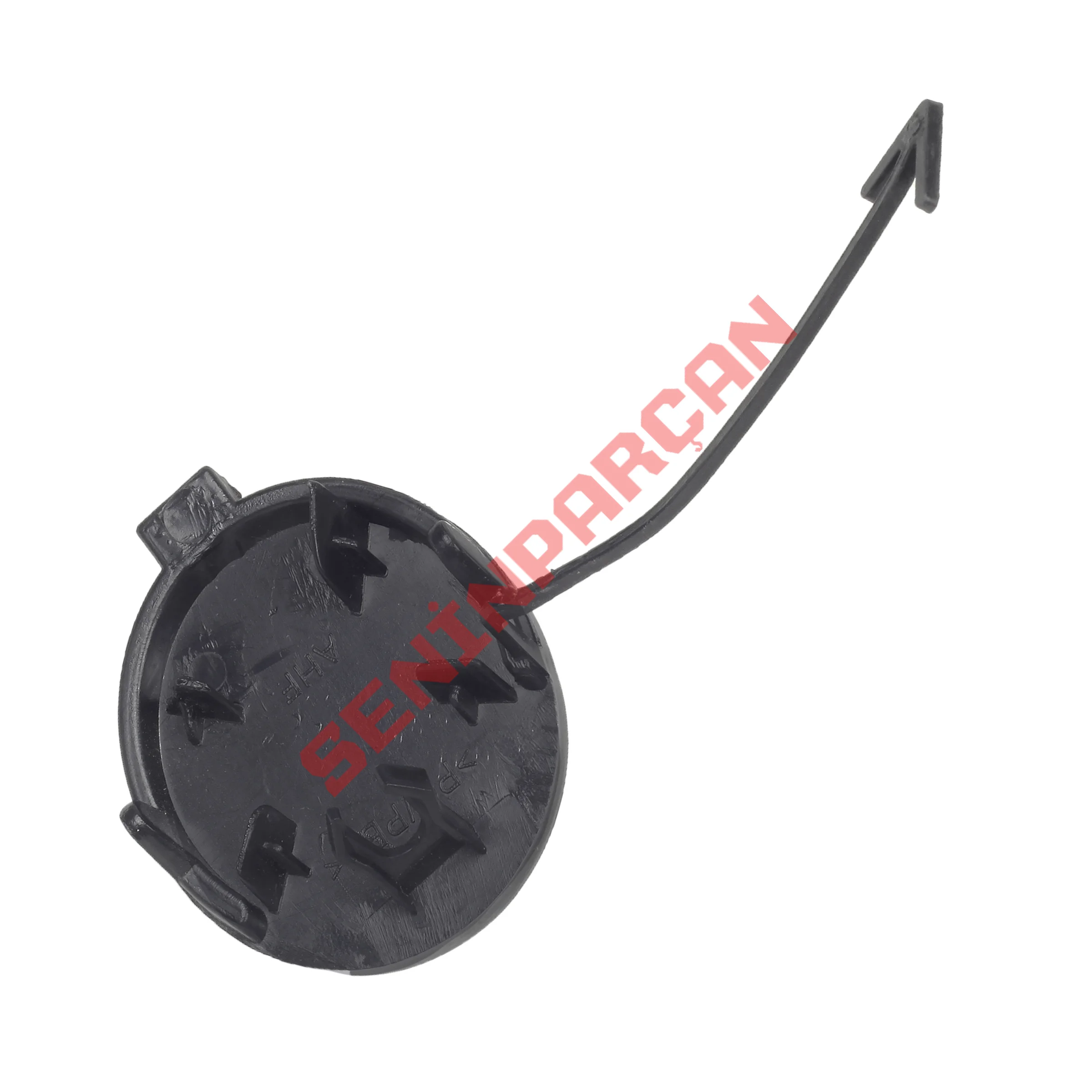 2K5807241B - ÇEKİ KAPAĞI CADDY