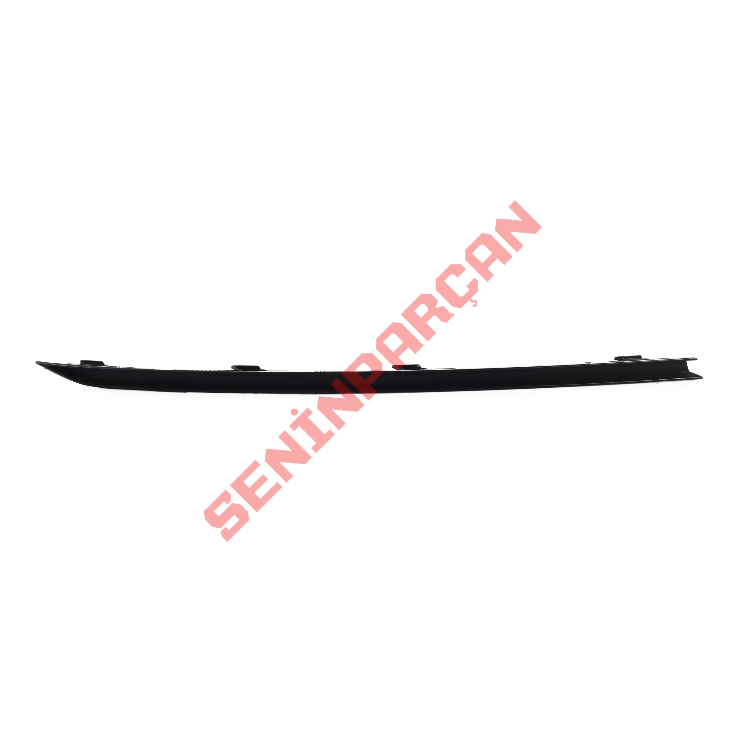 3G0854322 - TAMPON ÇITASI SAĞ PASSAT 2016-2020