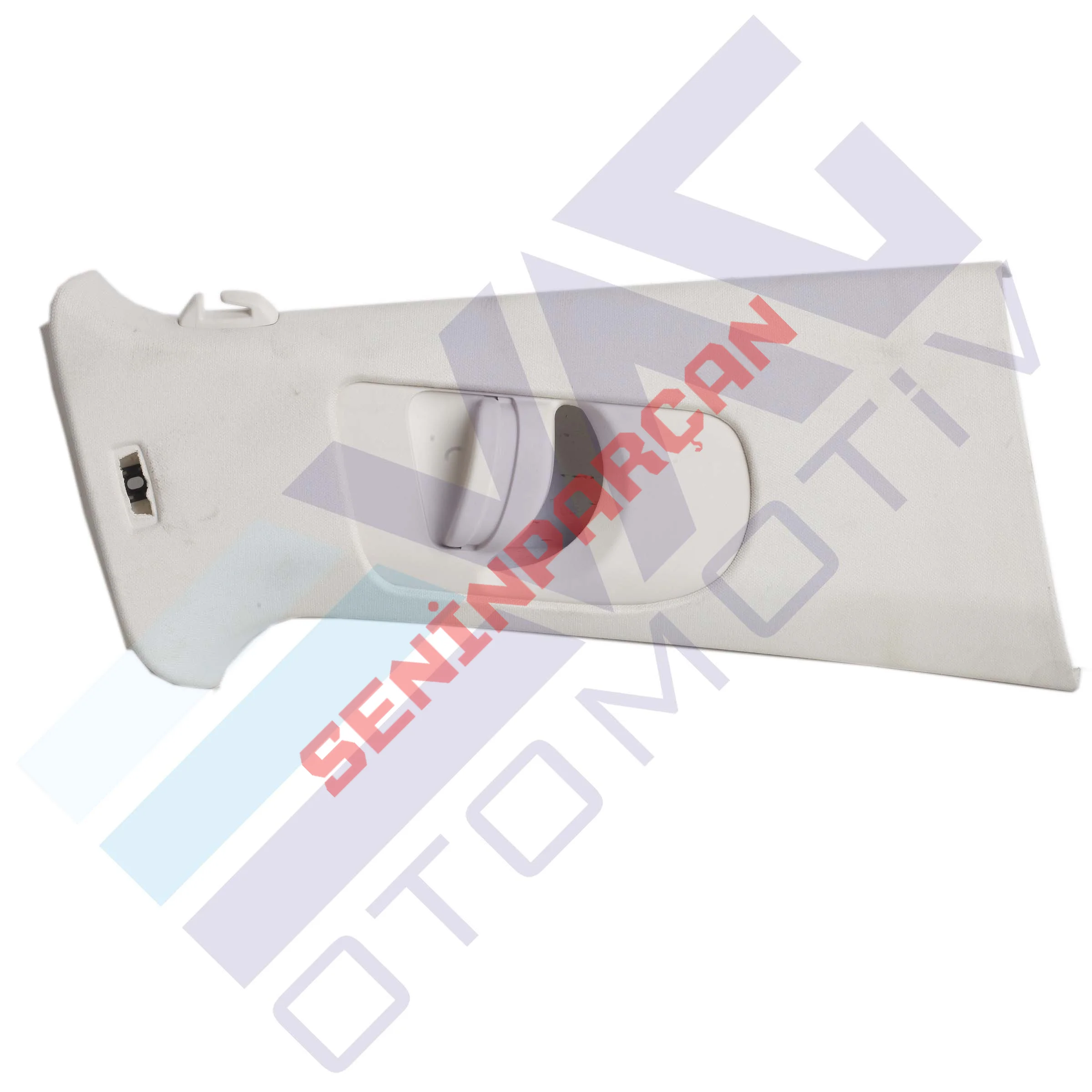 3G0868418B - B DİREĞİ KAPLAMASI