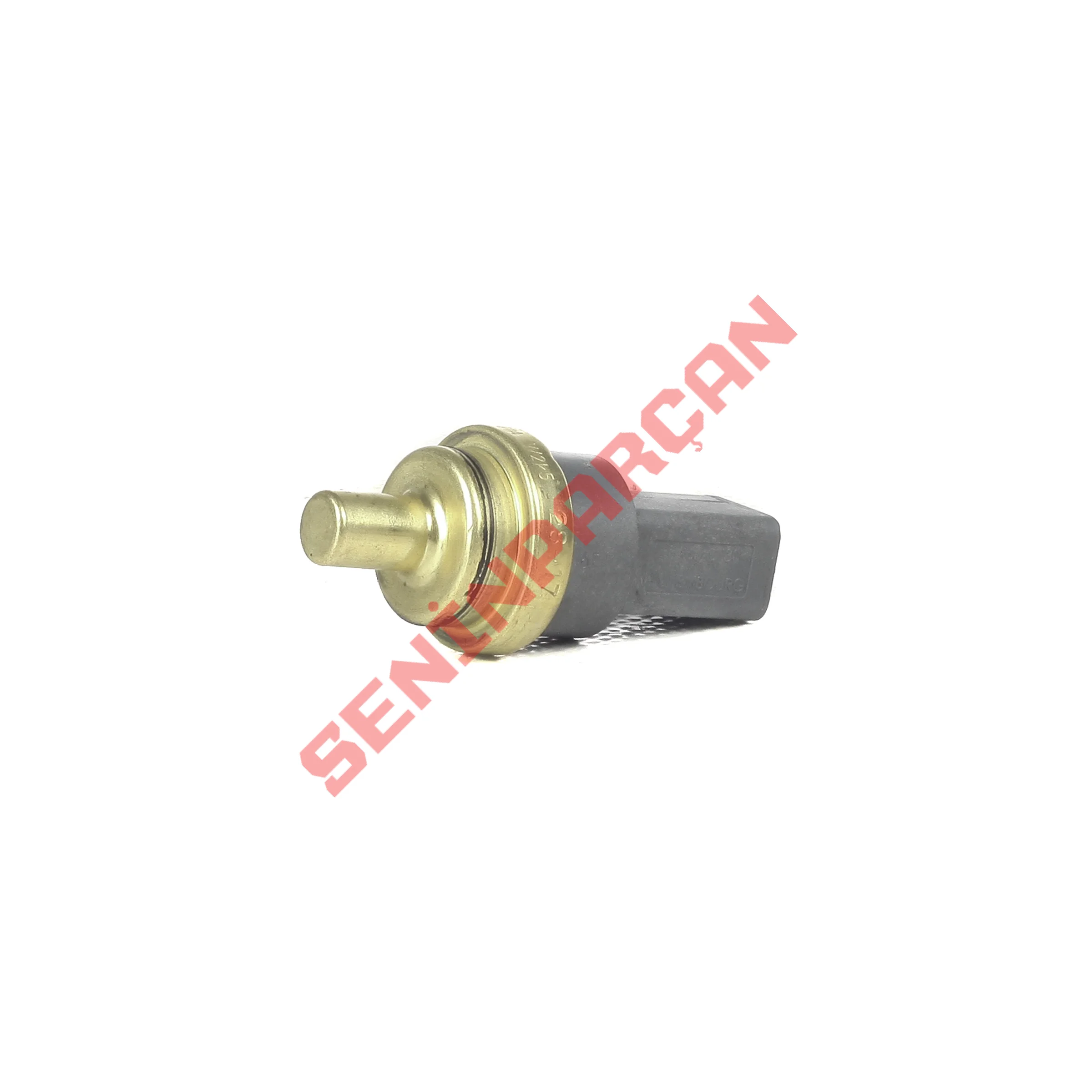06A919501A - SOĞUTUCU SICAKLIĞI VERİCİSİ