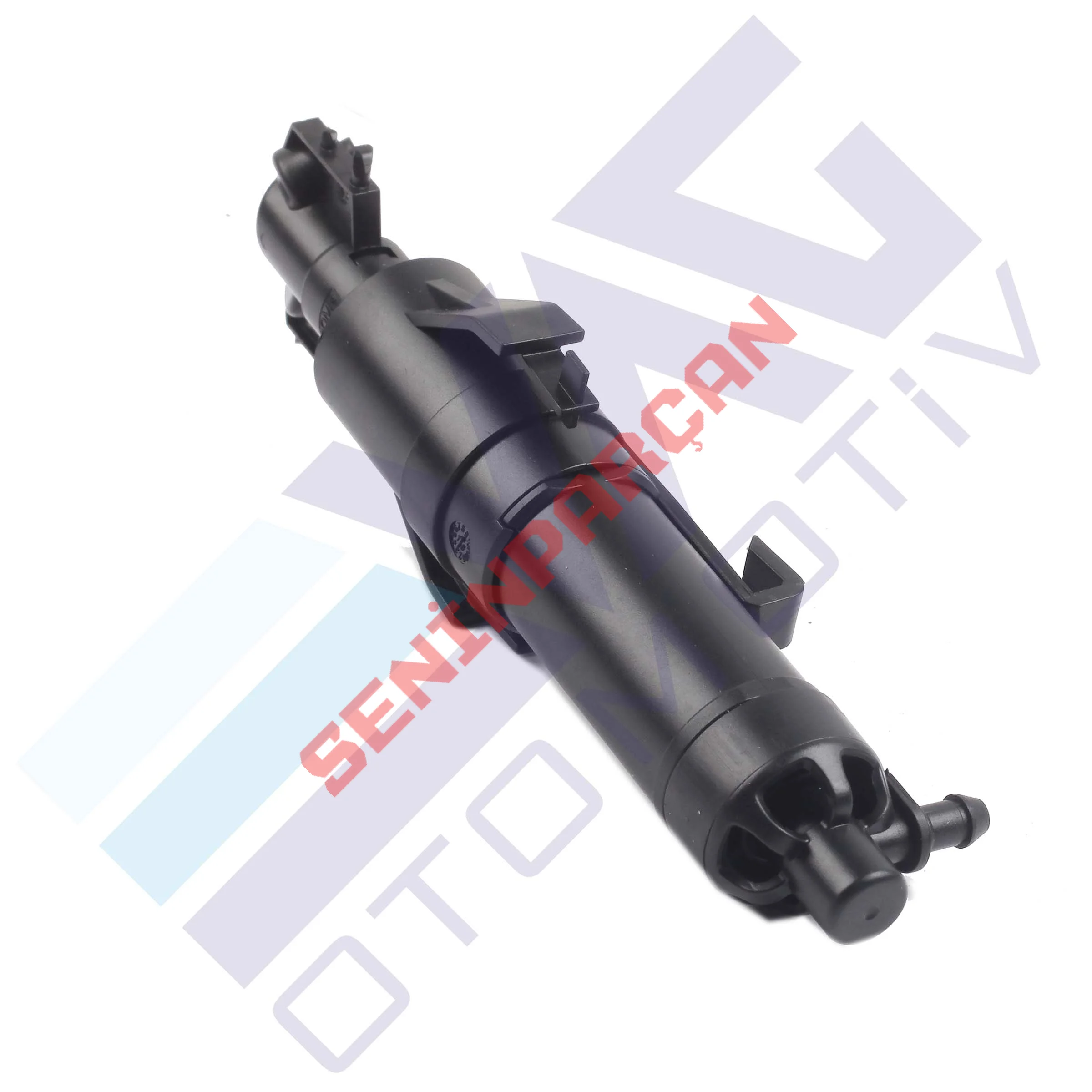 3V0955965 - KALDIRMA SİLİN