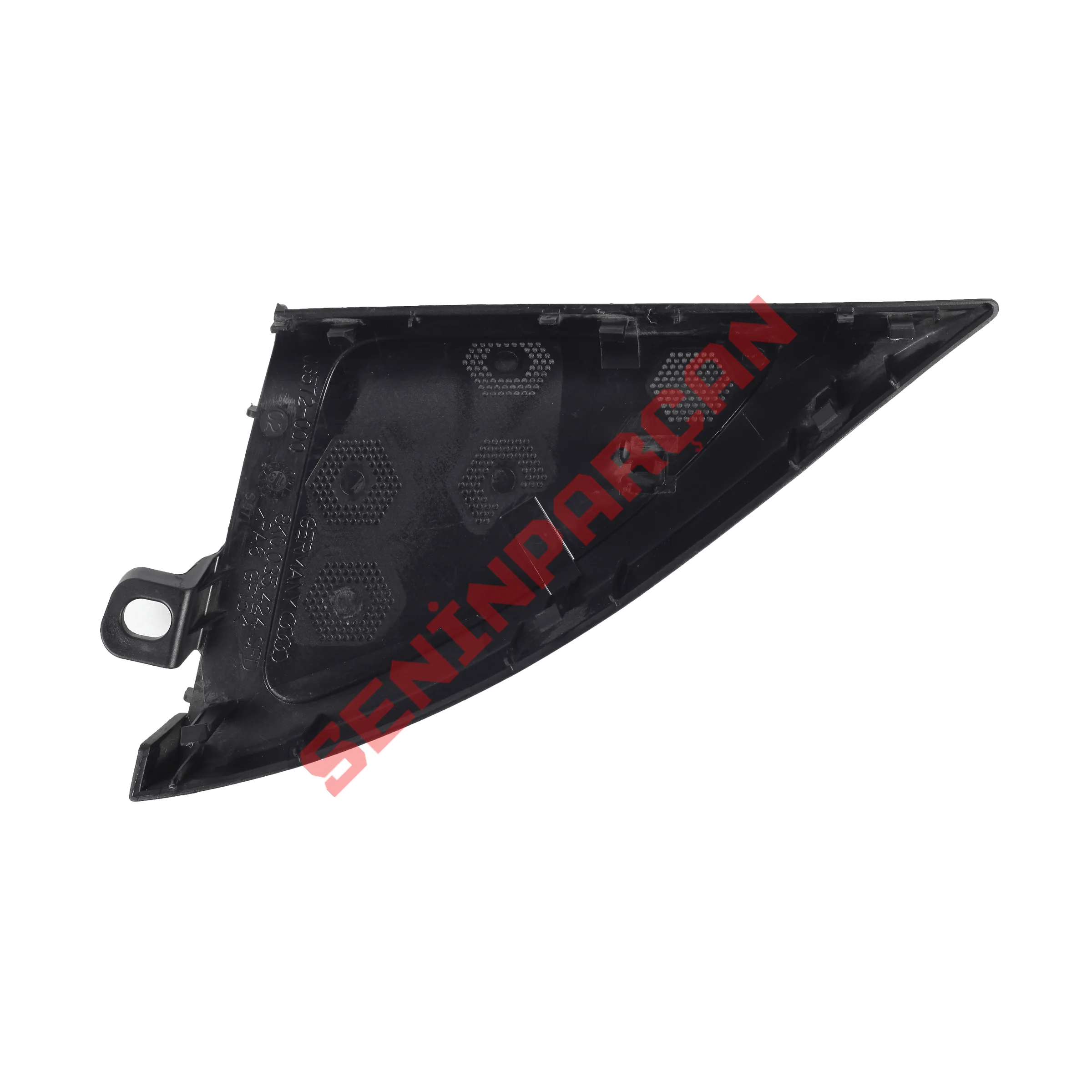 8K0035424 - HOPARLÖR SİPERİ