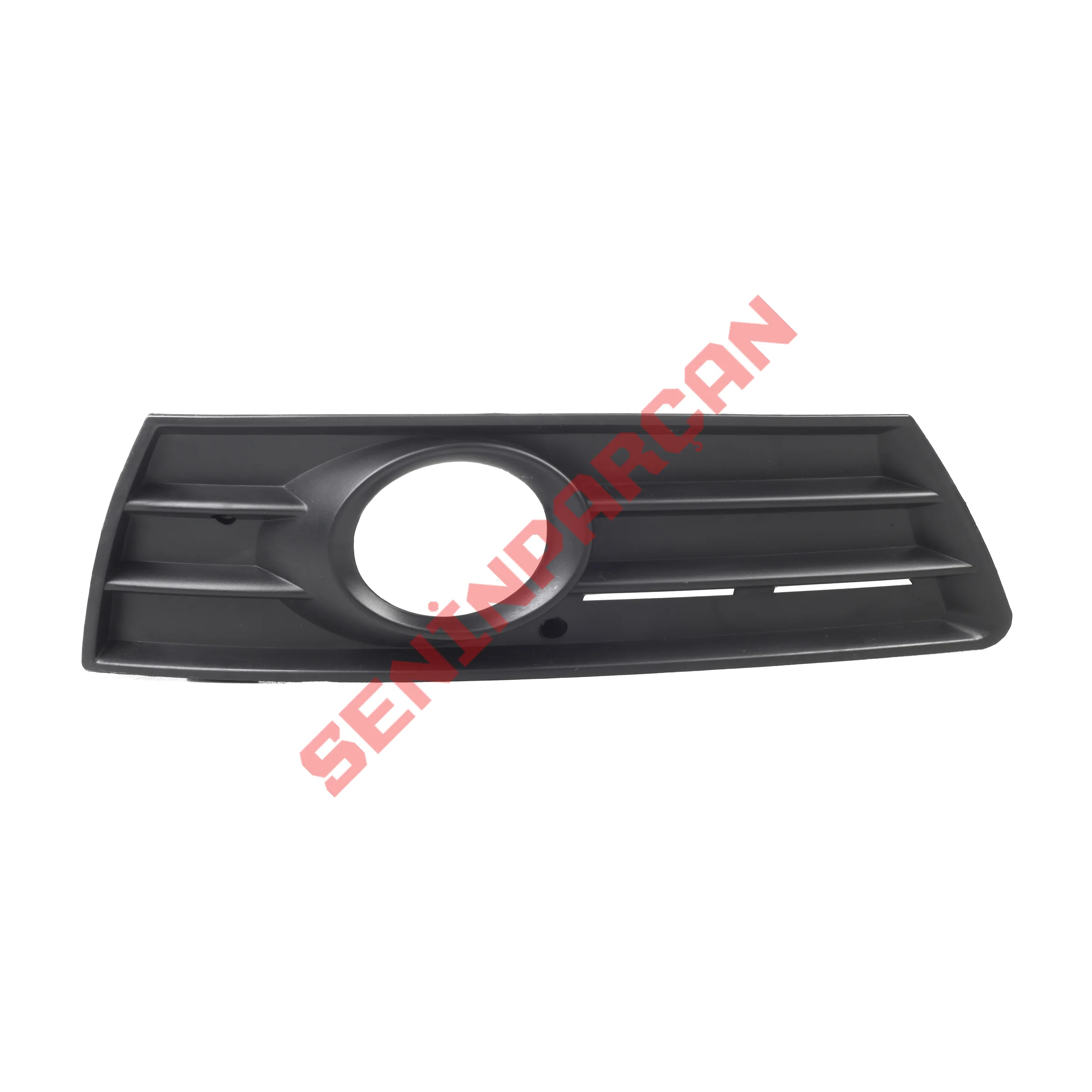 3C8853666C - SİS KAPAĞI PASSAT CC 2008-2012
