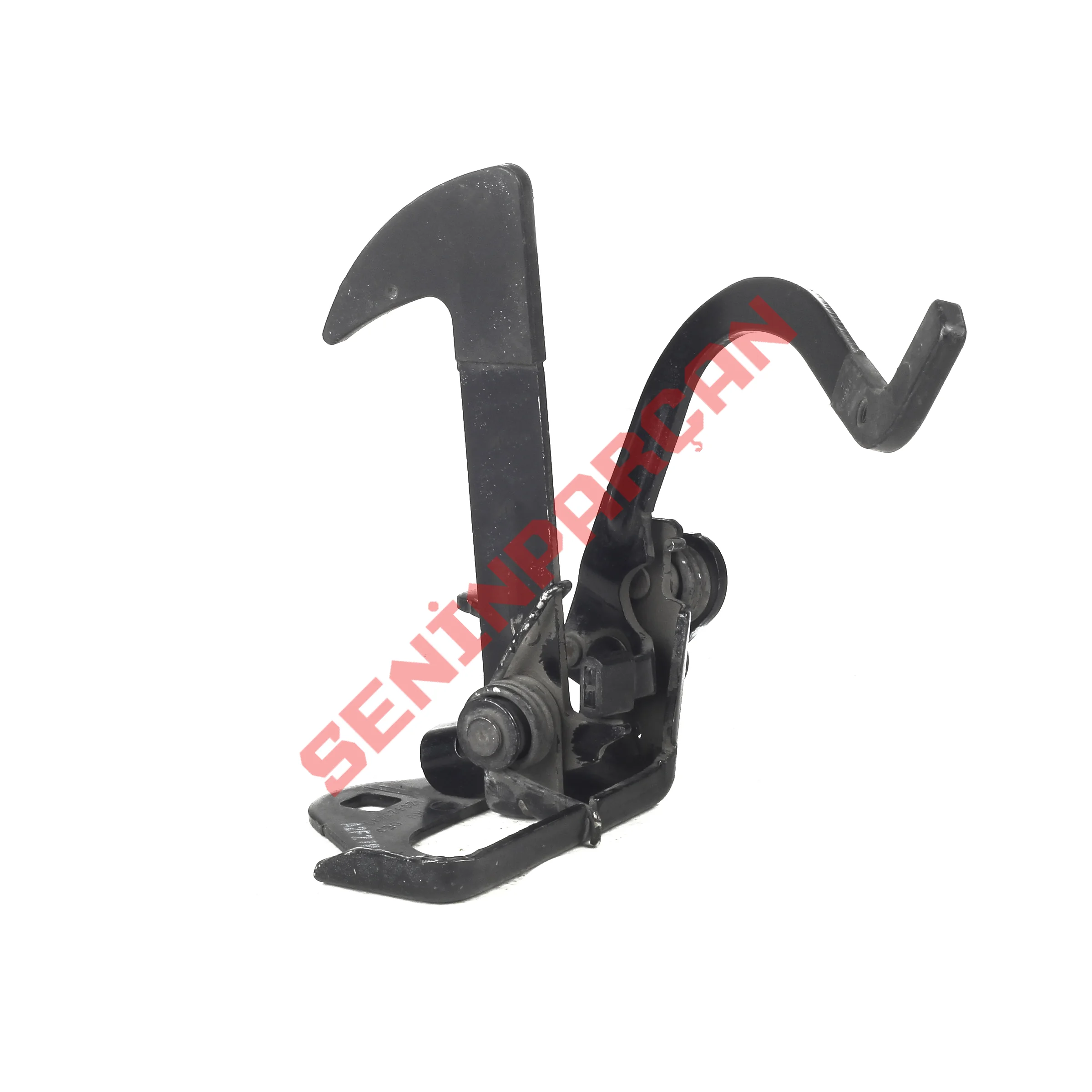 1Z0823480E - KAPUT DİLİ
