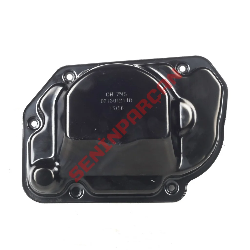 02T301211D - ŞANZIMAN KAPAĞI