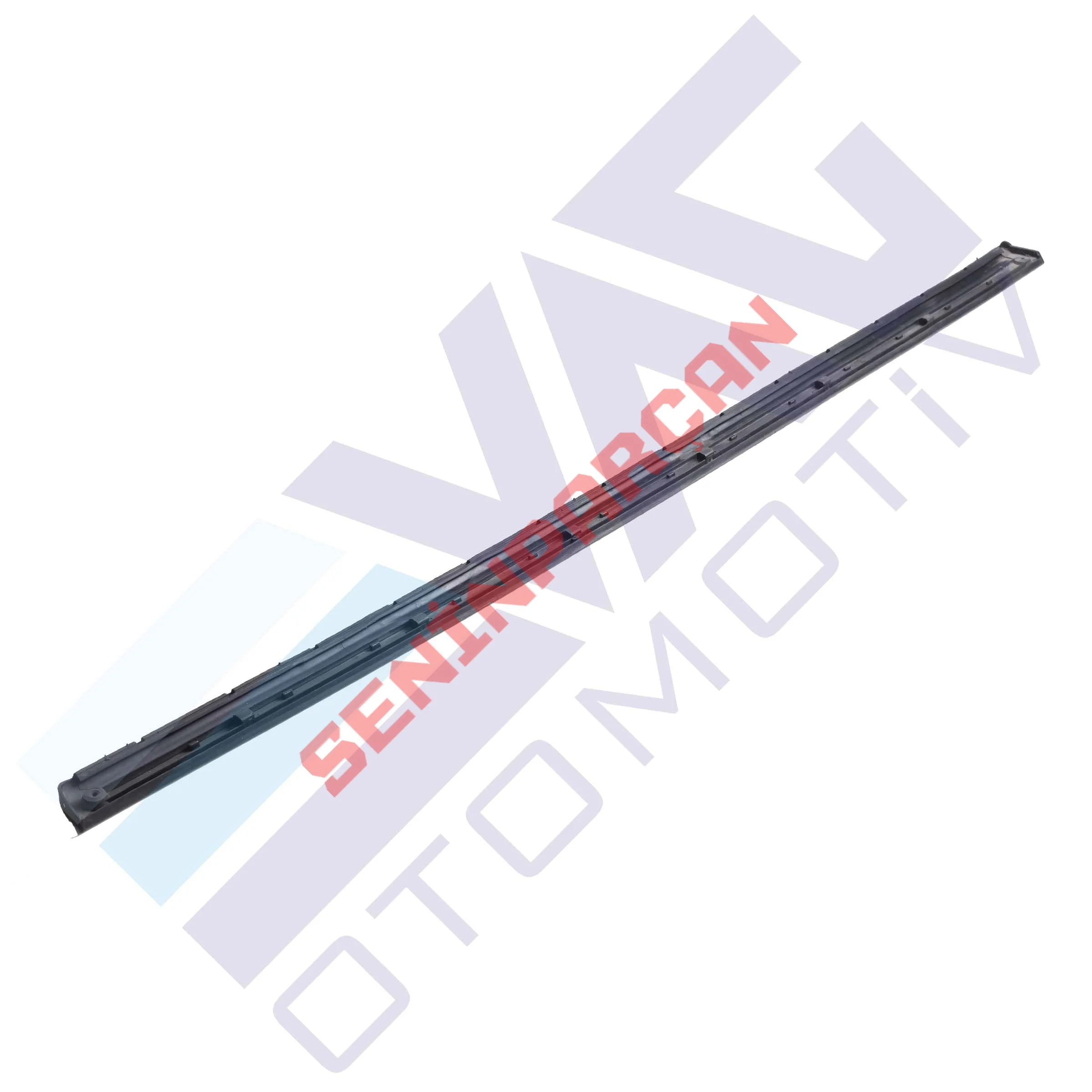 3C0854939A - KAPI BANDI ÖN SOL PASSAT 2005-2010