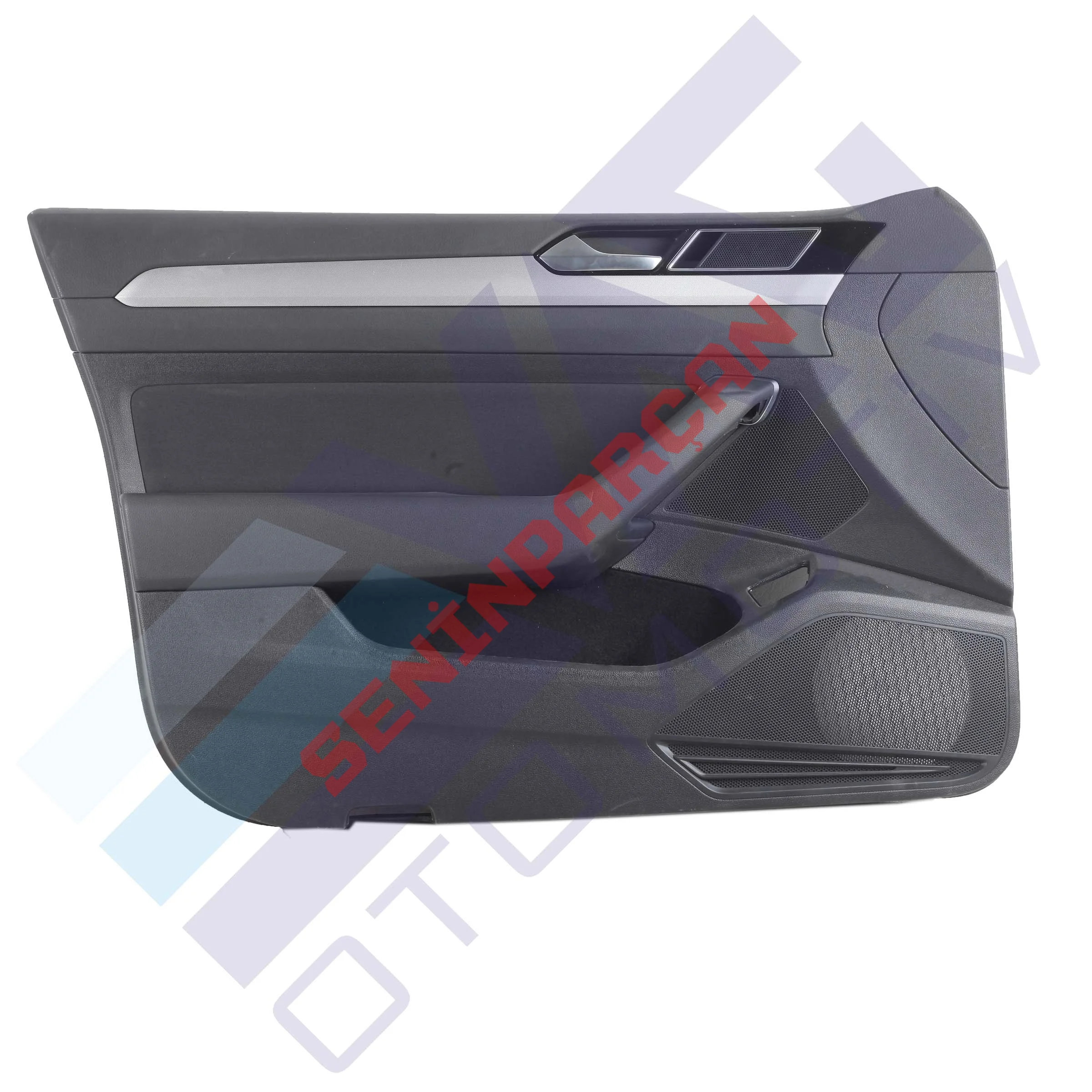 3G1867409AB - KAPI KAPLAMASININ SÜS
