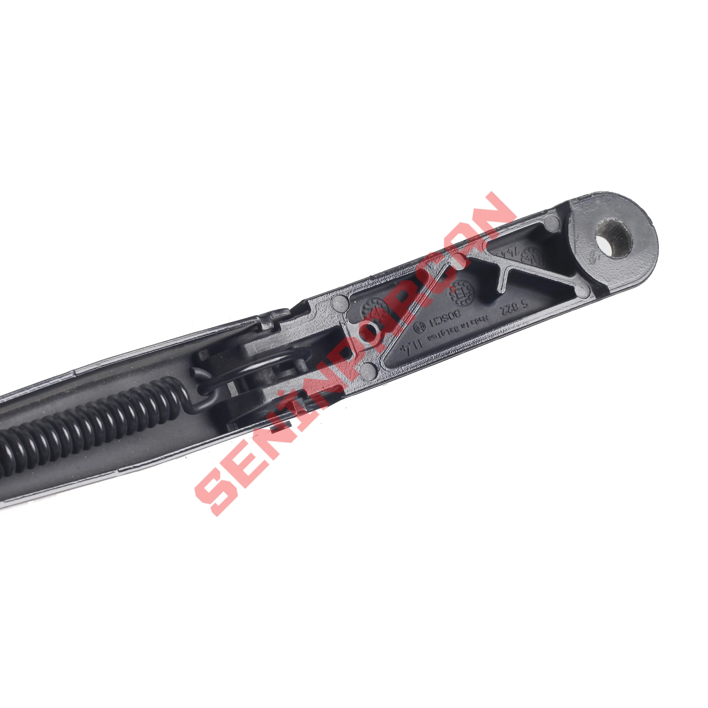 2K1955410B - SİLECEK KOLU