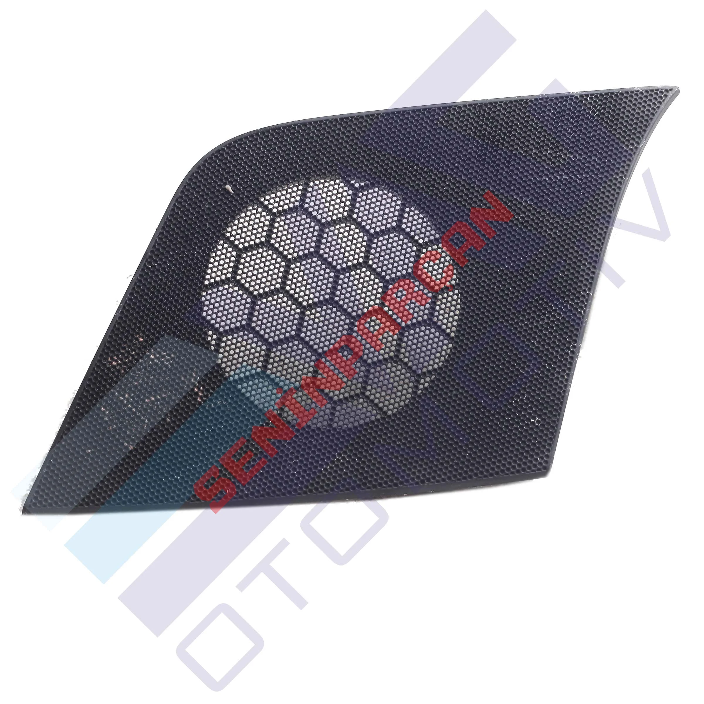 8R0857227B - HOPARLÖR SİPERİ