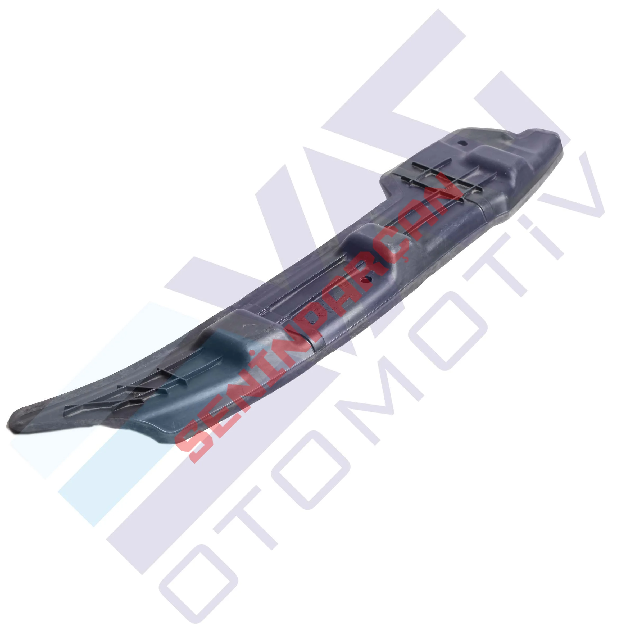 3T0821112 - ÇAMURLUK BRAKETİ SUPERB