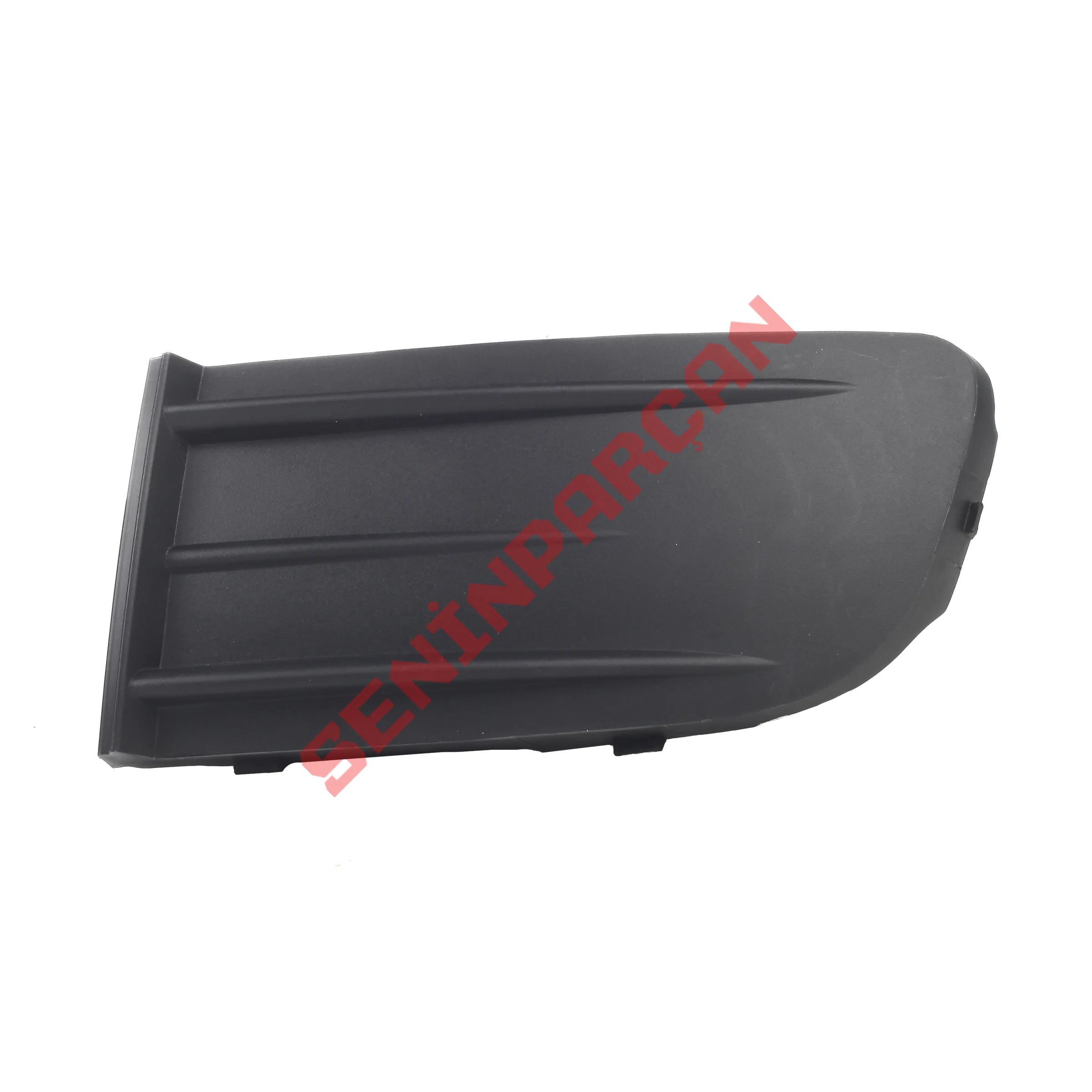1Z0807367 - BAŞLIK