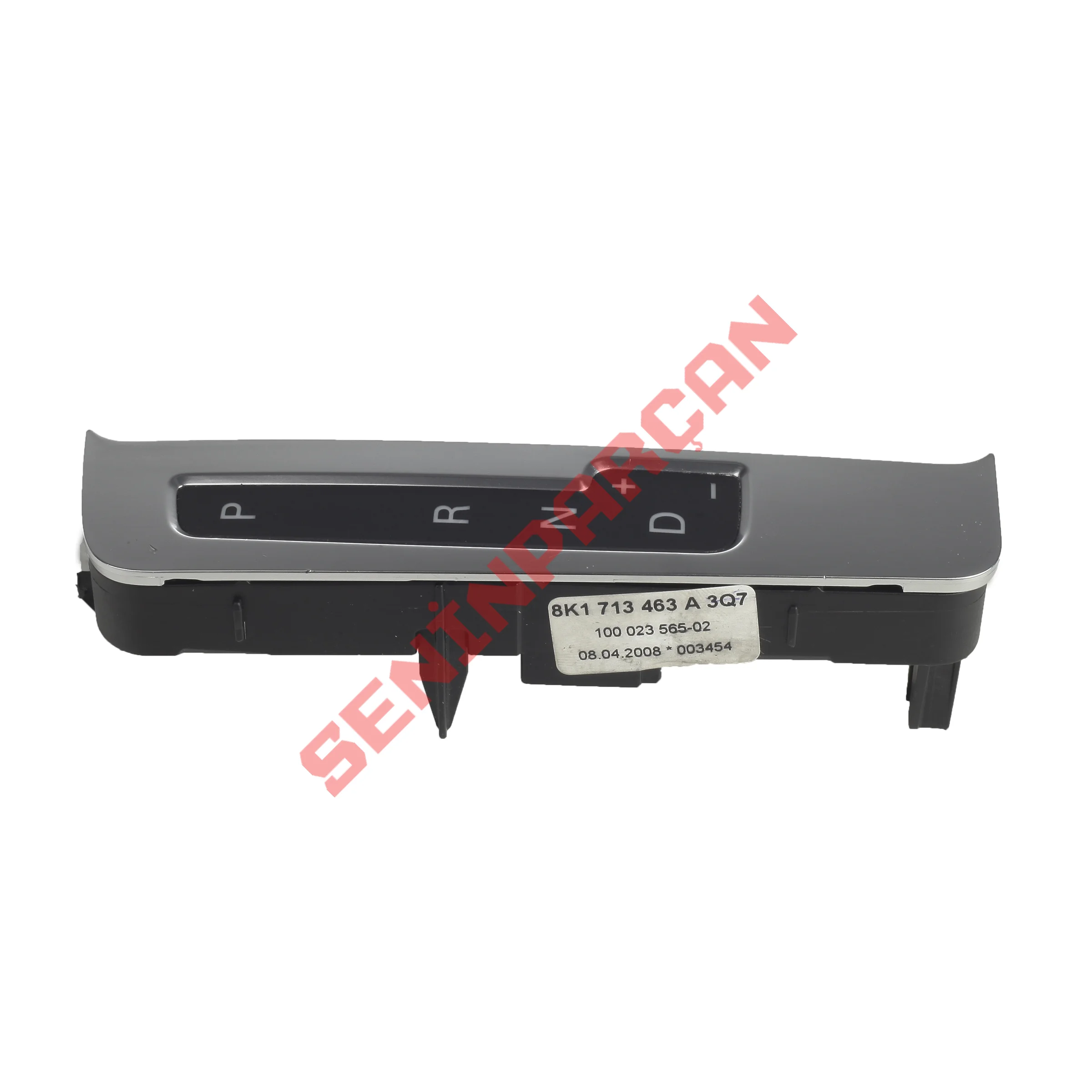 8K1713463A - GÖSTERGE ÜNİTESİ