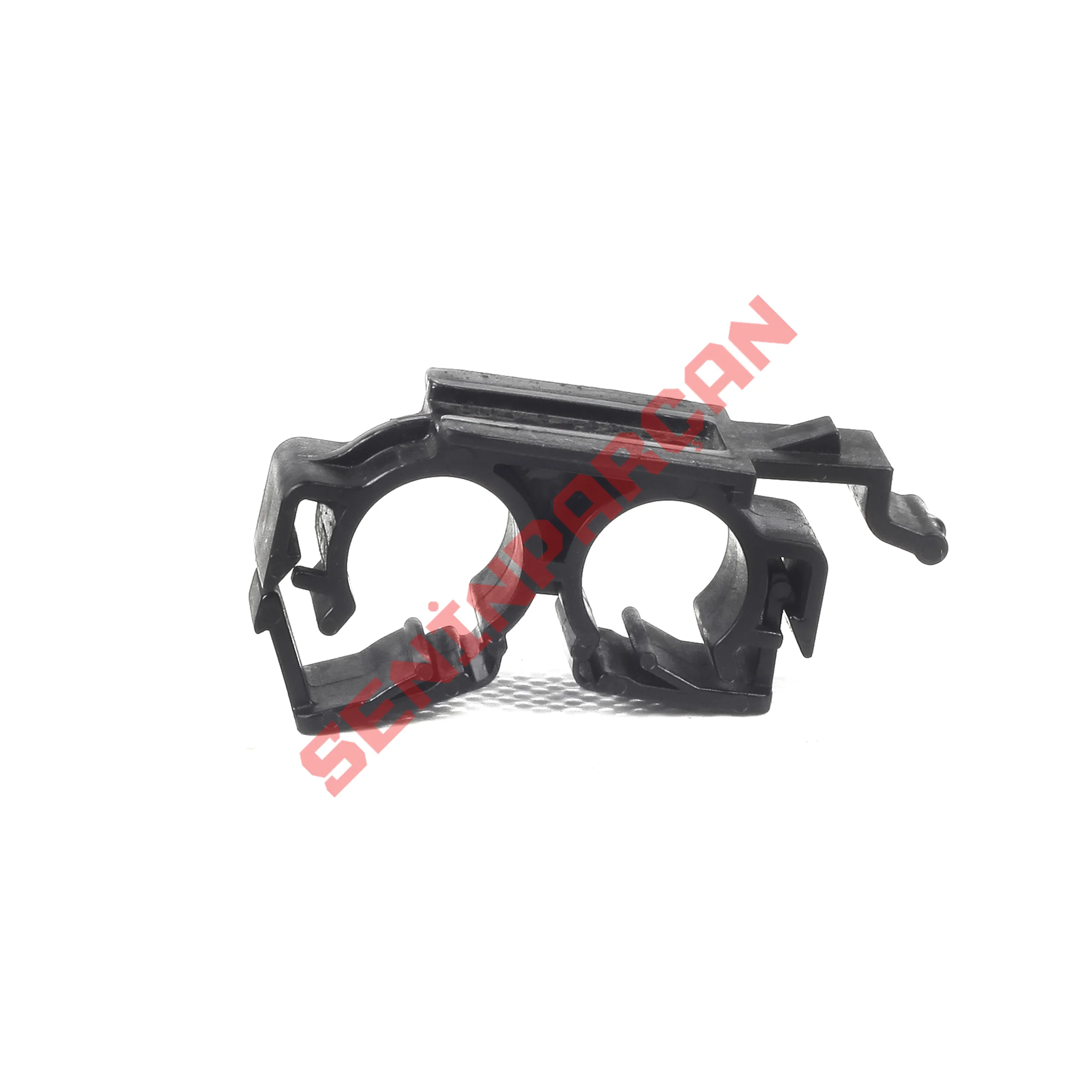 5Q0133687C - YAKIT HATTI TUTUCUSU