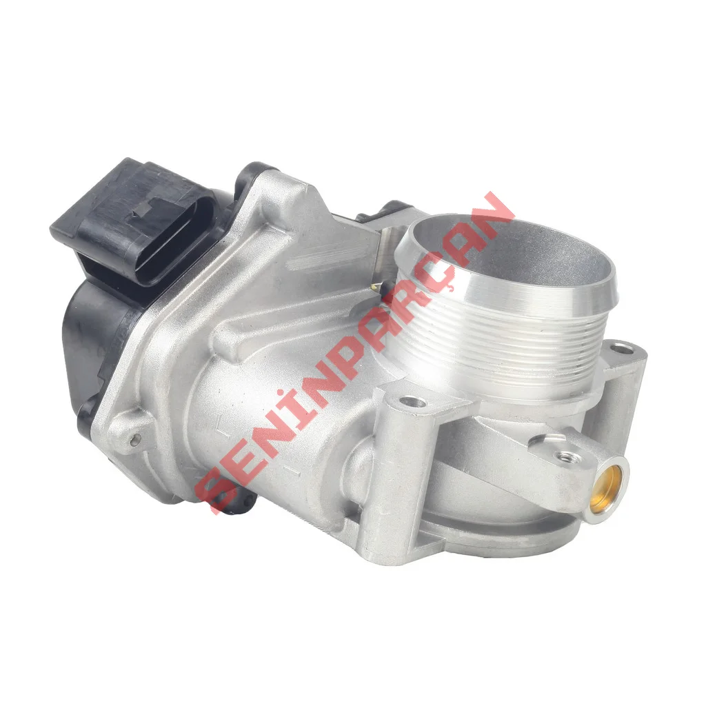 03L128063AD - HAVA KELEBEGI