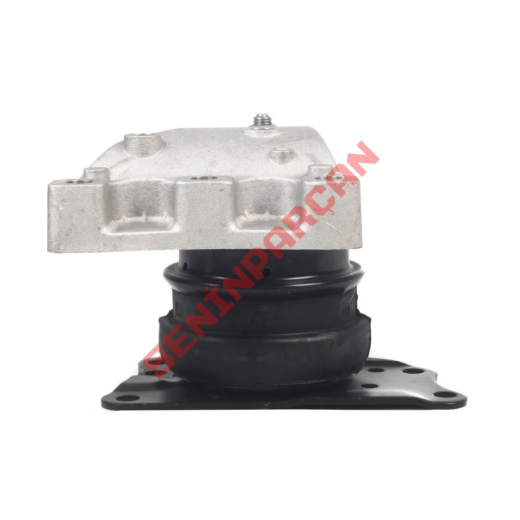 6R0199167AB - MOTOR KULAK