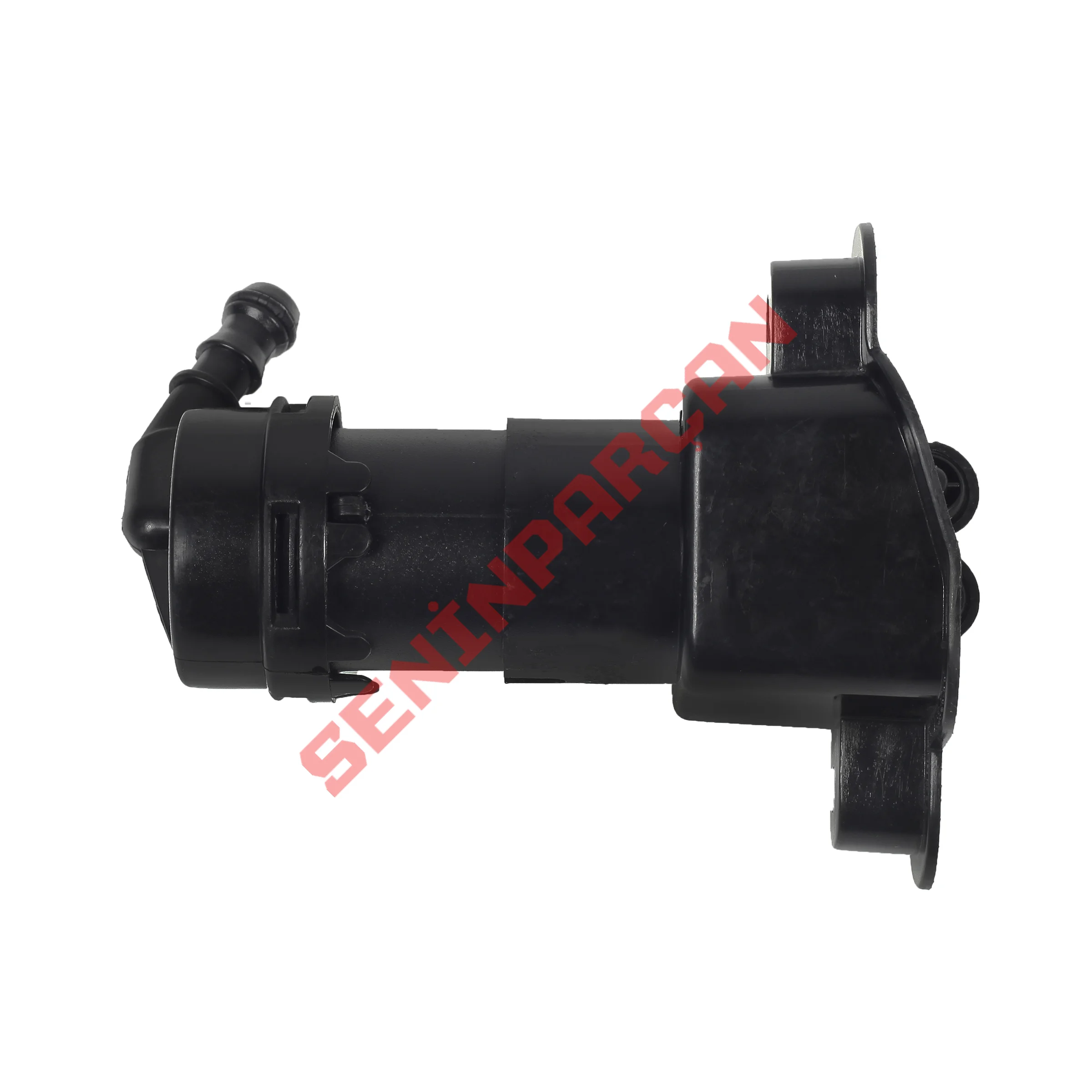 8E0955101 - FAR YIKAMA ROBOTU SOL A4 2005-