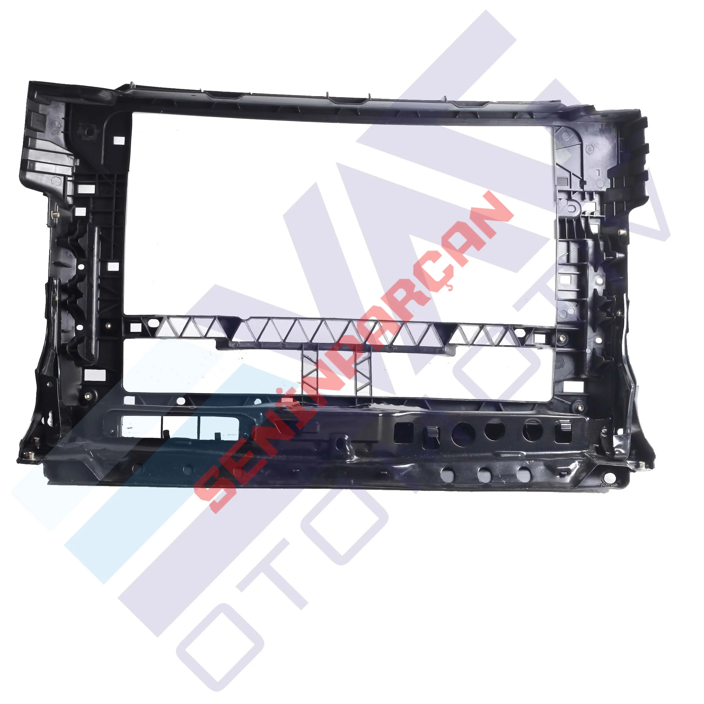 6C0805588H - SOĞUTMA SIVISI RADY. TESPİT